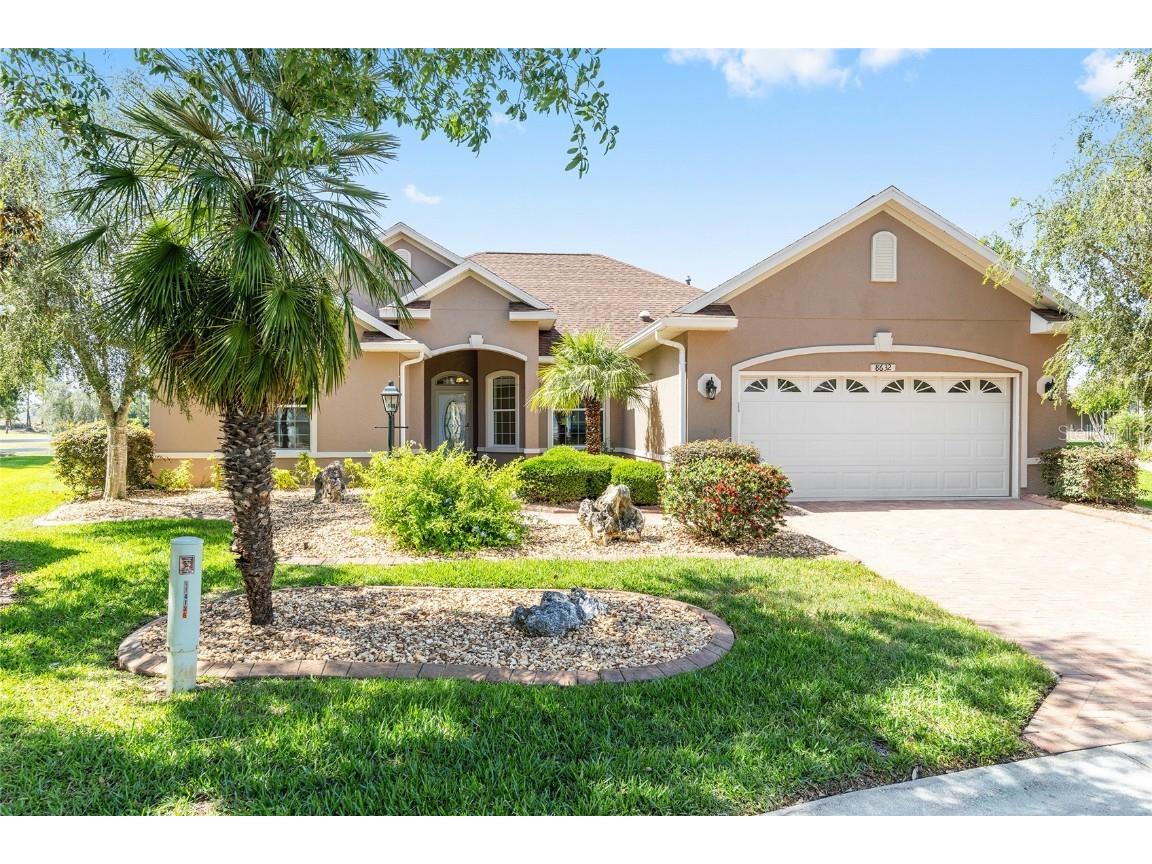8632 SW 86th Circle Ocala FL 34481 OM699853 image1
