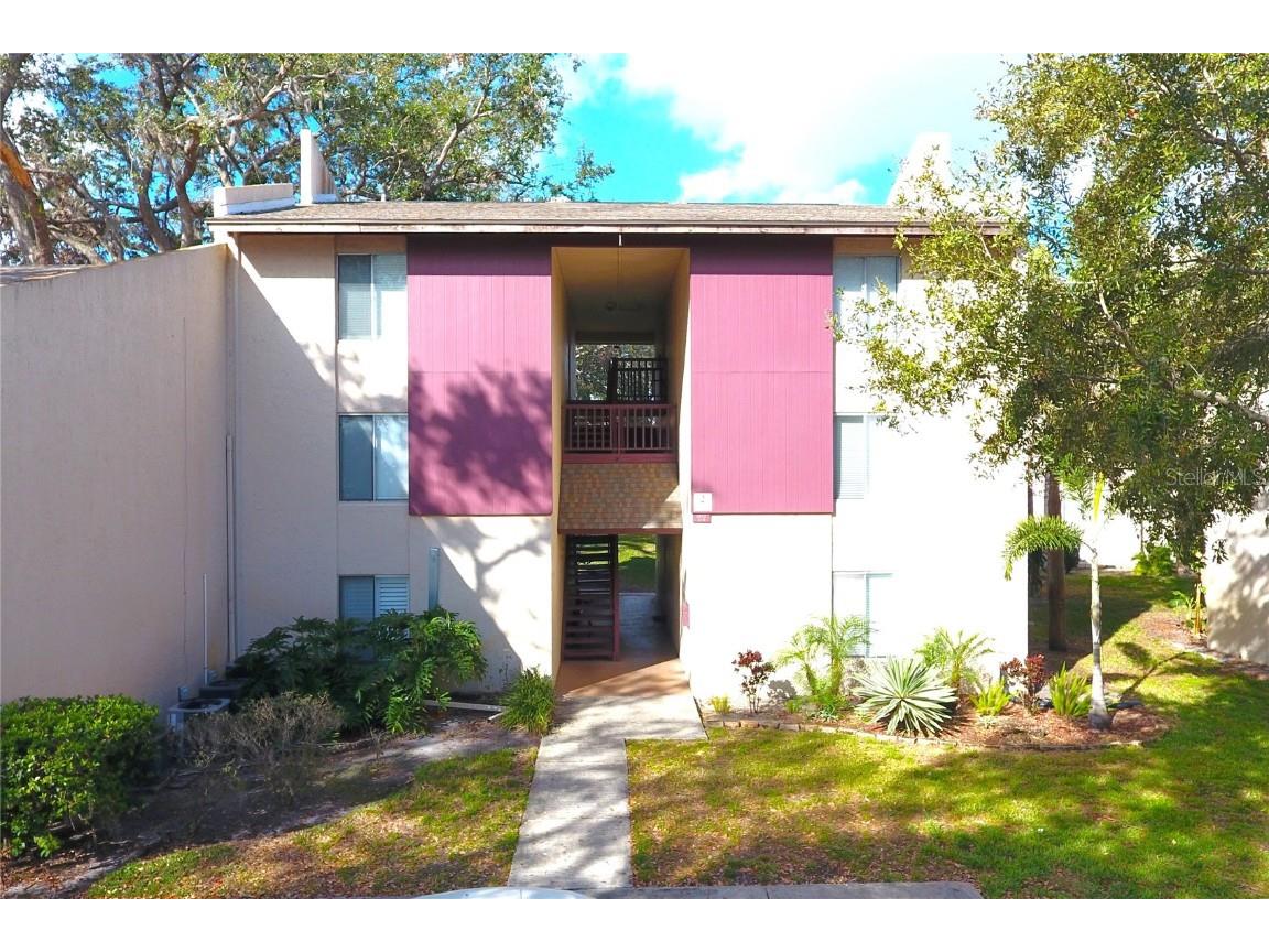 8632 Tahoe Court #6 Tampa FL 33614 TB8350314 image1