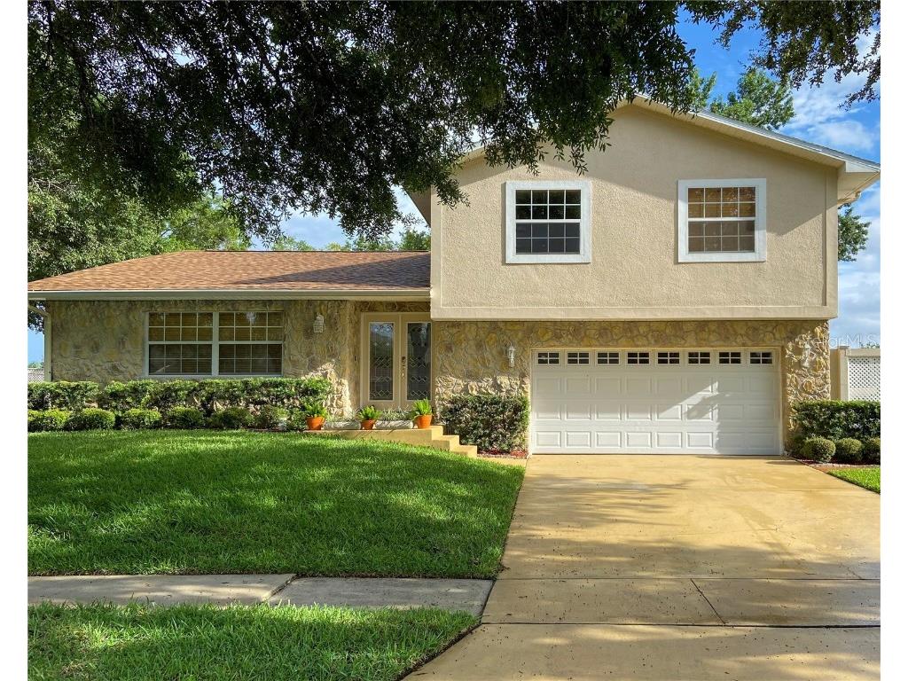 8632 Tarragon Drive Orlando FL 32825 O6324683 image1