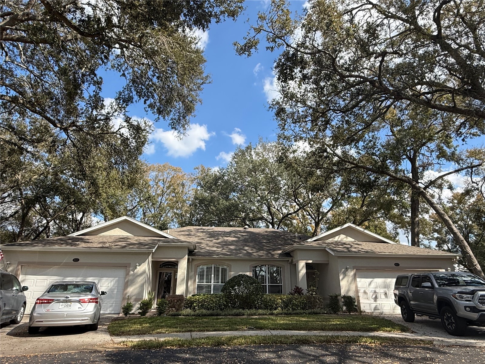 8633 Alexandra Arbor Lane Temple Terrace FL 33637 TB8475856 image1