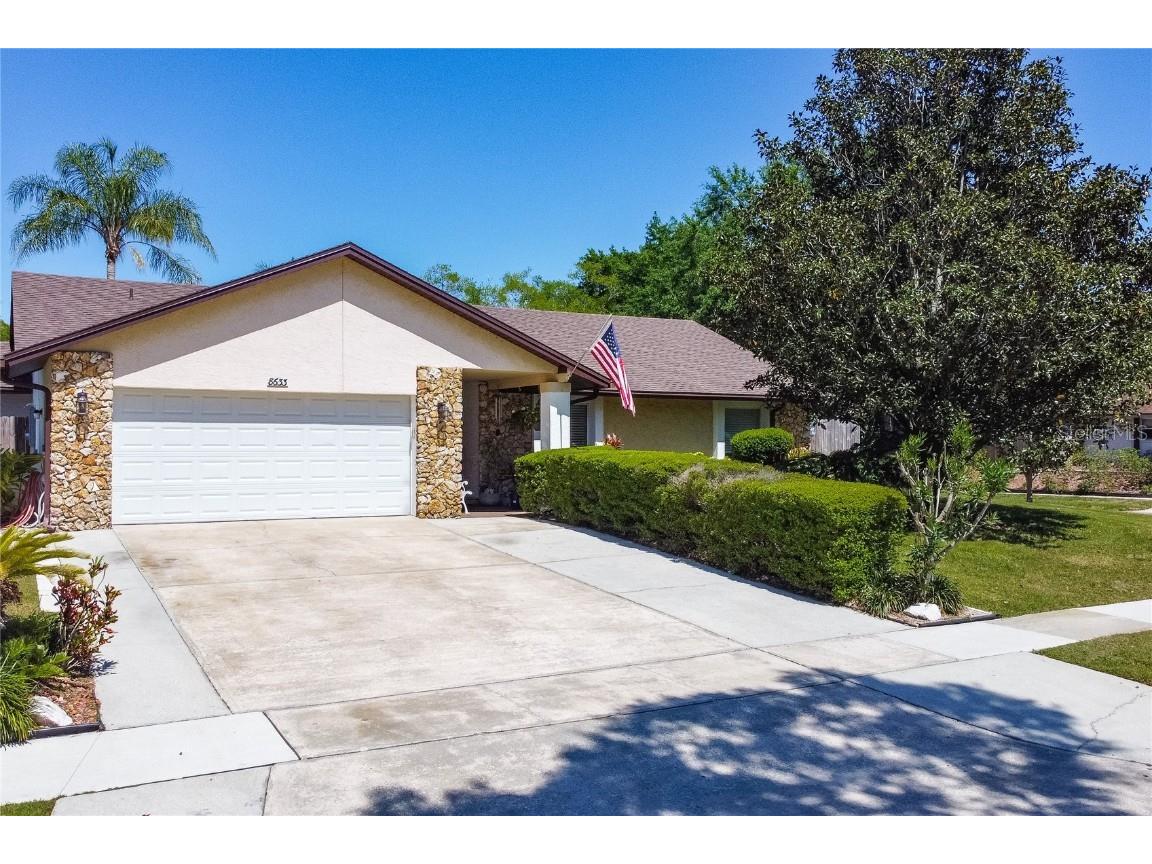 8633 Aspen Avenue Orlando FL 32817 O6011939 image1
