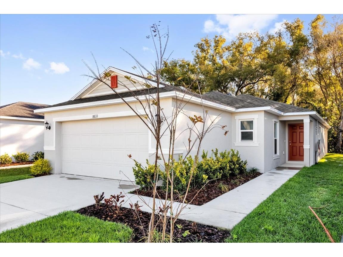 8633 Caribbean Pine Way Lakeland FL 33809 O6363863 image1