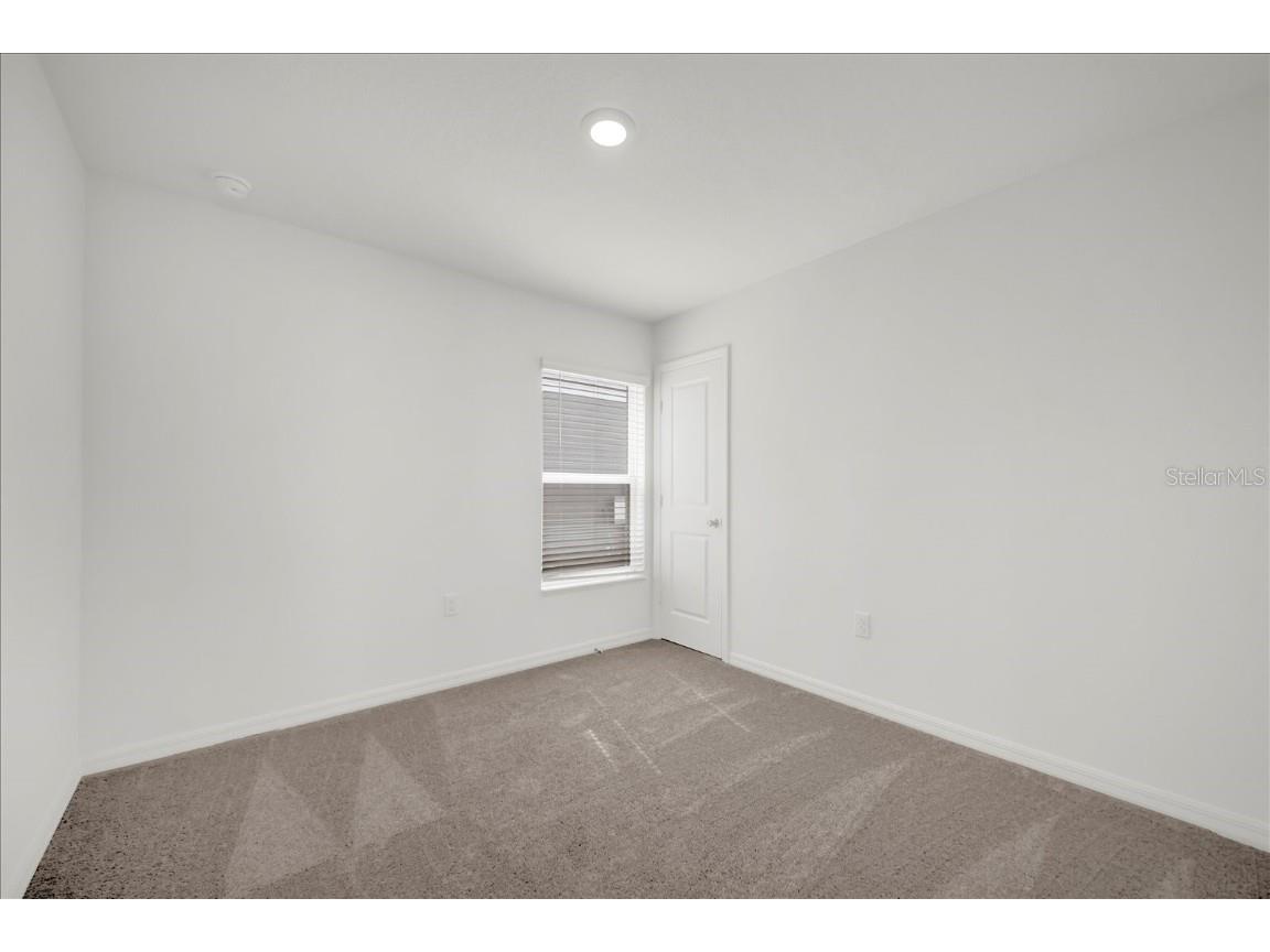 8633 Caribbean Pine Way Lakeland FL 33809 O6363863 image10