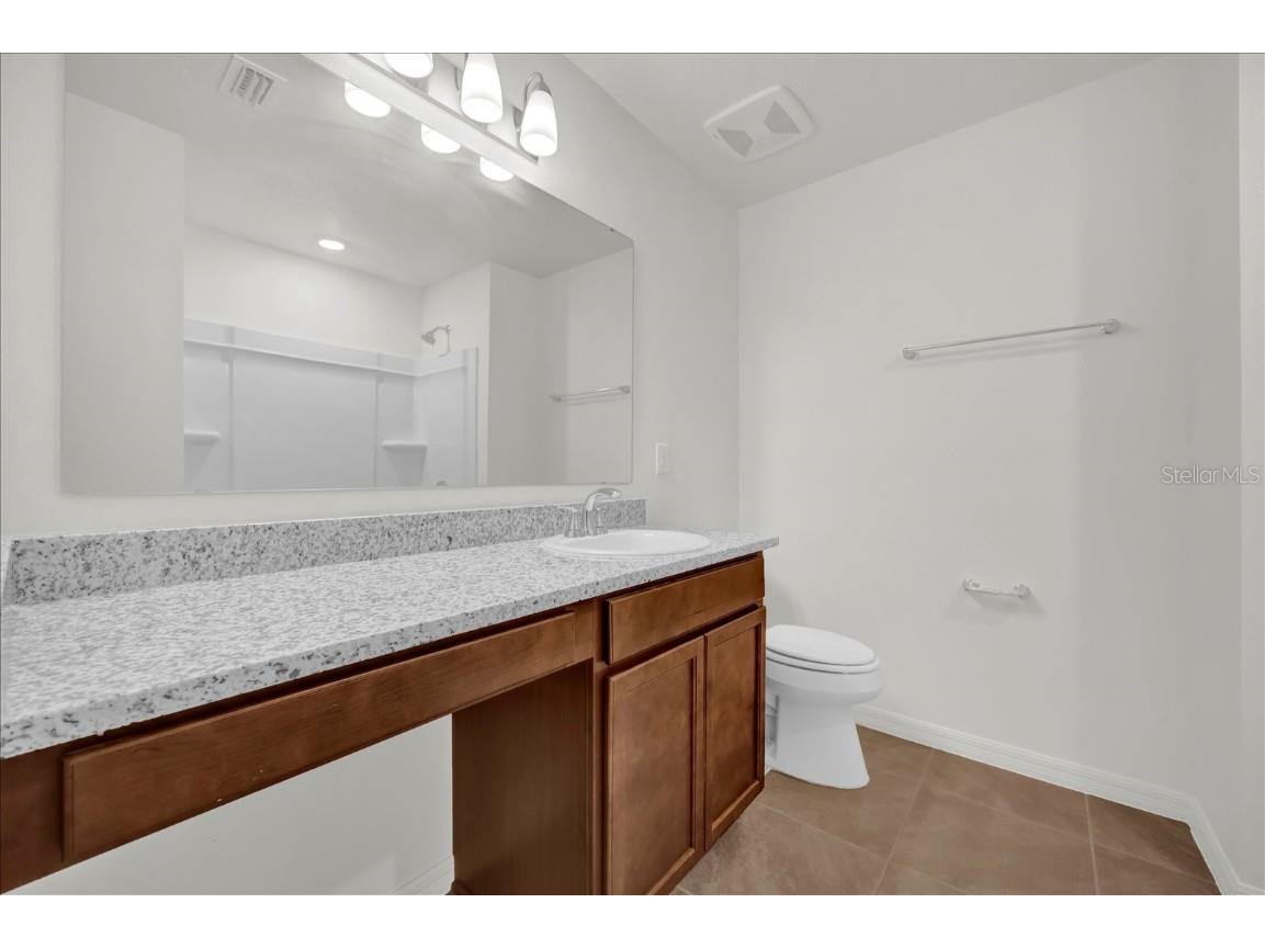 8633 Caribbean Pine Way Lakeland FL 33809 O6363863 image11