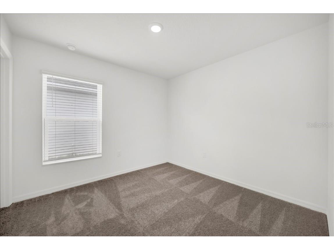 8633 Caribbean Pine Way Lakeland FL 33809 O6363863 image13