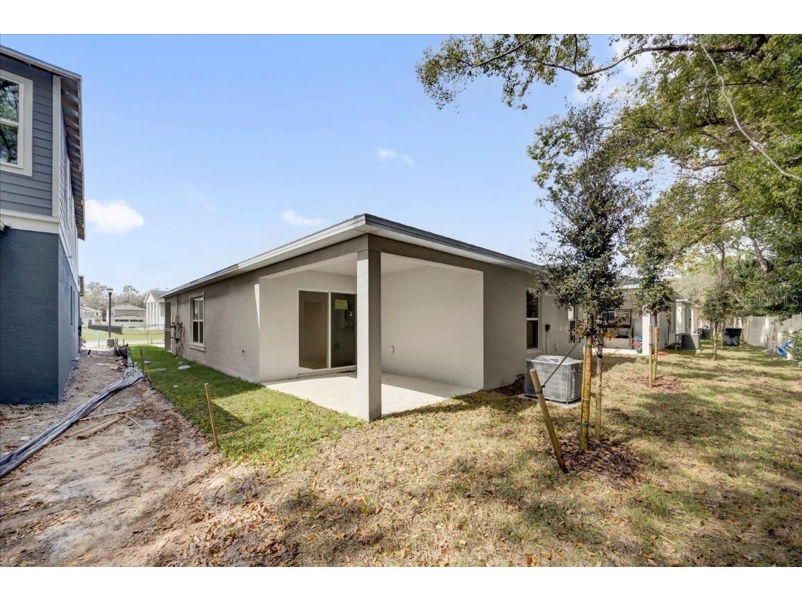 8633 Caribbean Pine Way Lakeland FL 33809 O6363863 image15
