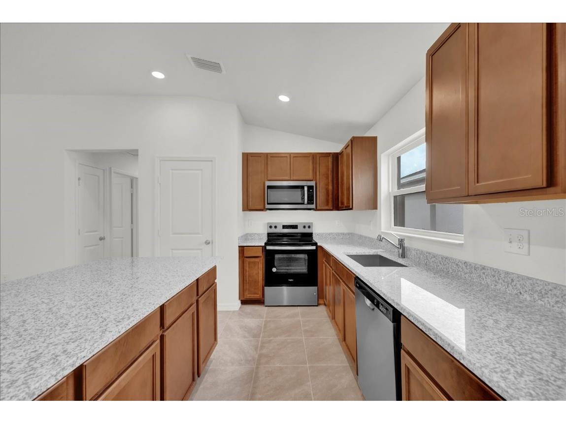 8633 Caribbean Pine Way Lakeland FL 33809 O6363863 image4