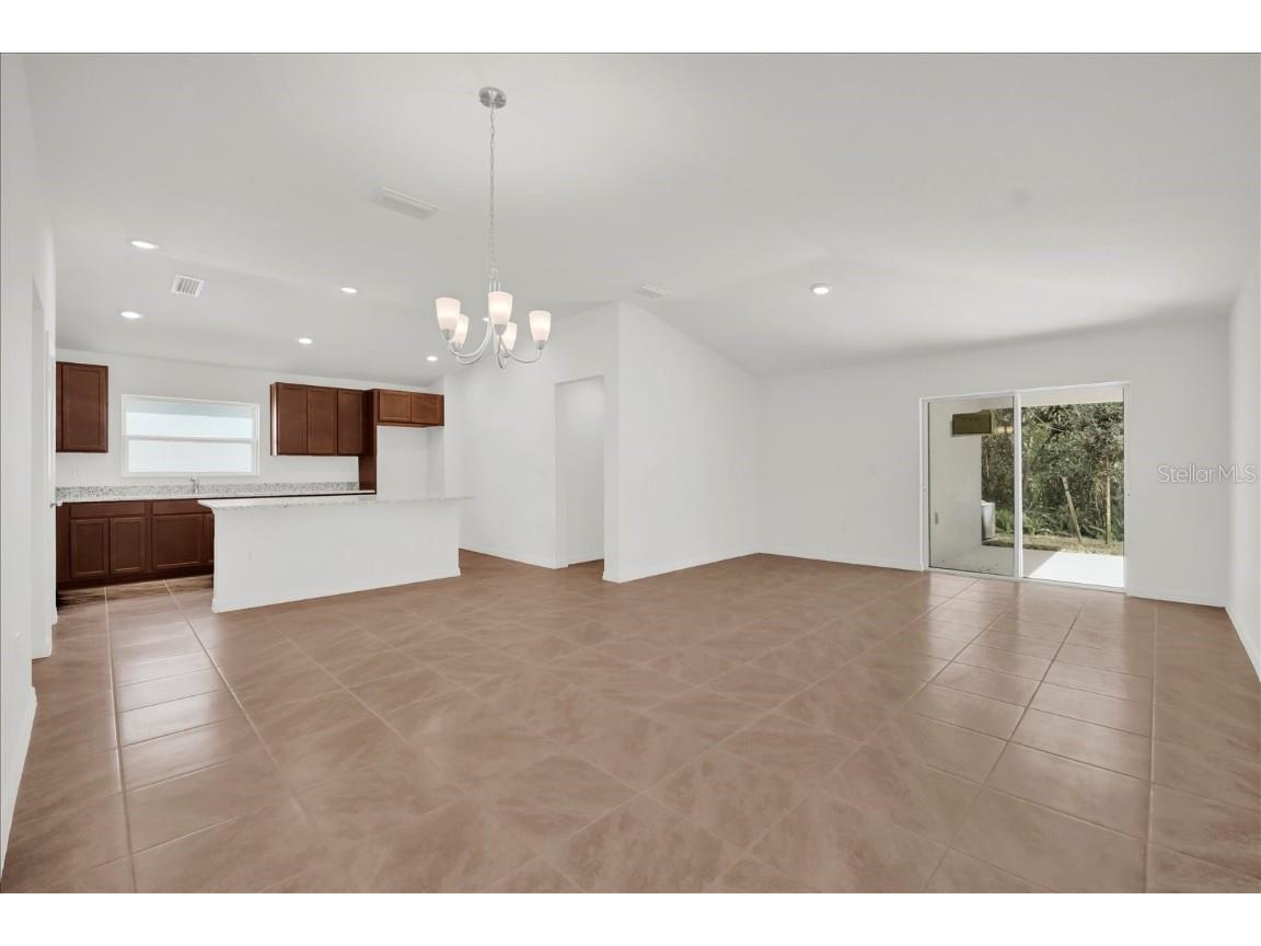 8633 Caribbean Pine Way Lakeland FL 33809 O6363863 image5