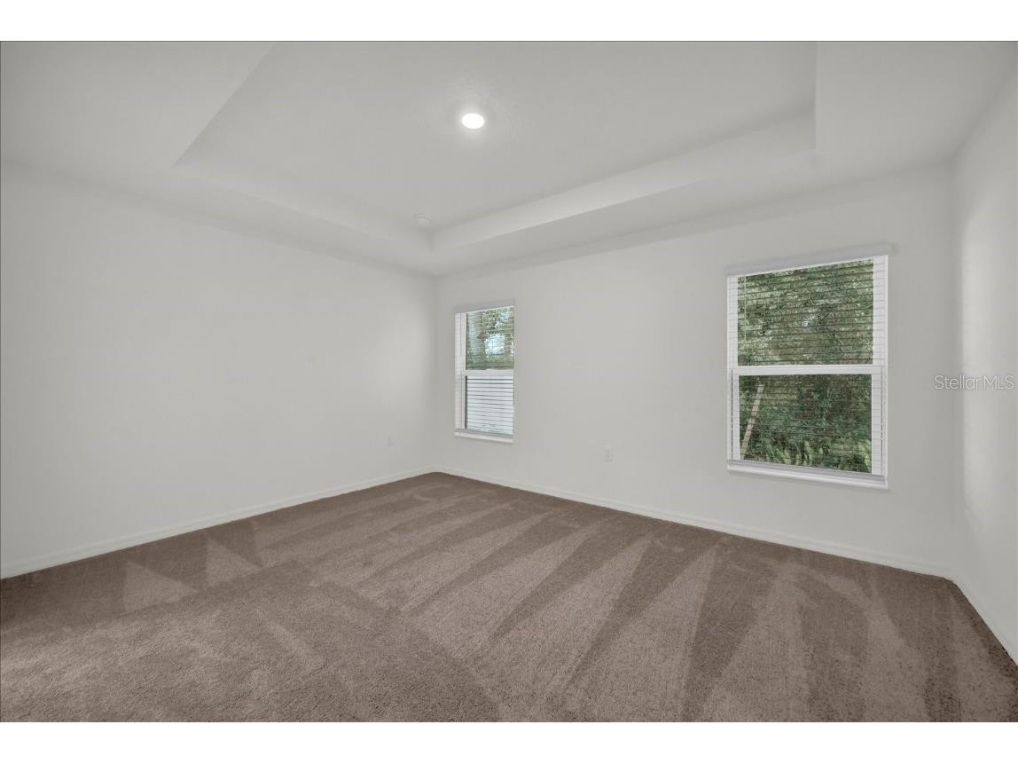 8633 Caribbean Pine Way Lakeland FL 33809 O6363863 image7