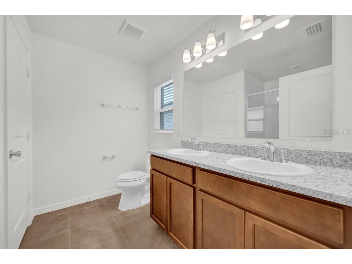 8633 Caribbean Pine Way Lakeland FL 33809 O6363863 image8