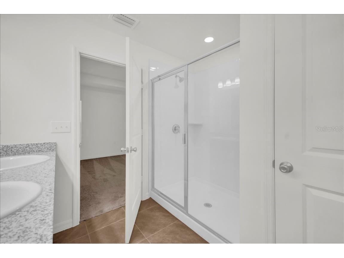 8633 Caribbean Pine Way Lakeland FL 33809 O6363863 image9