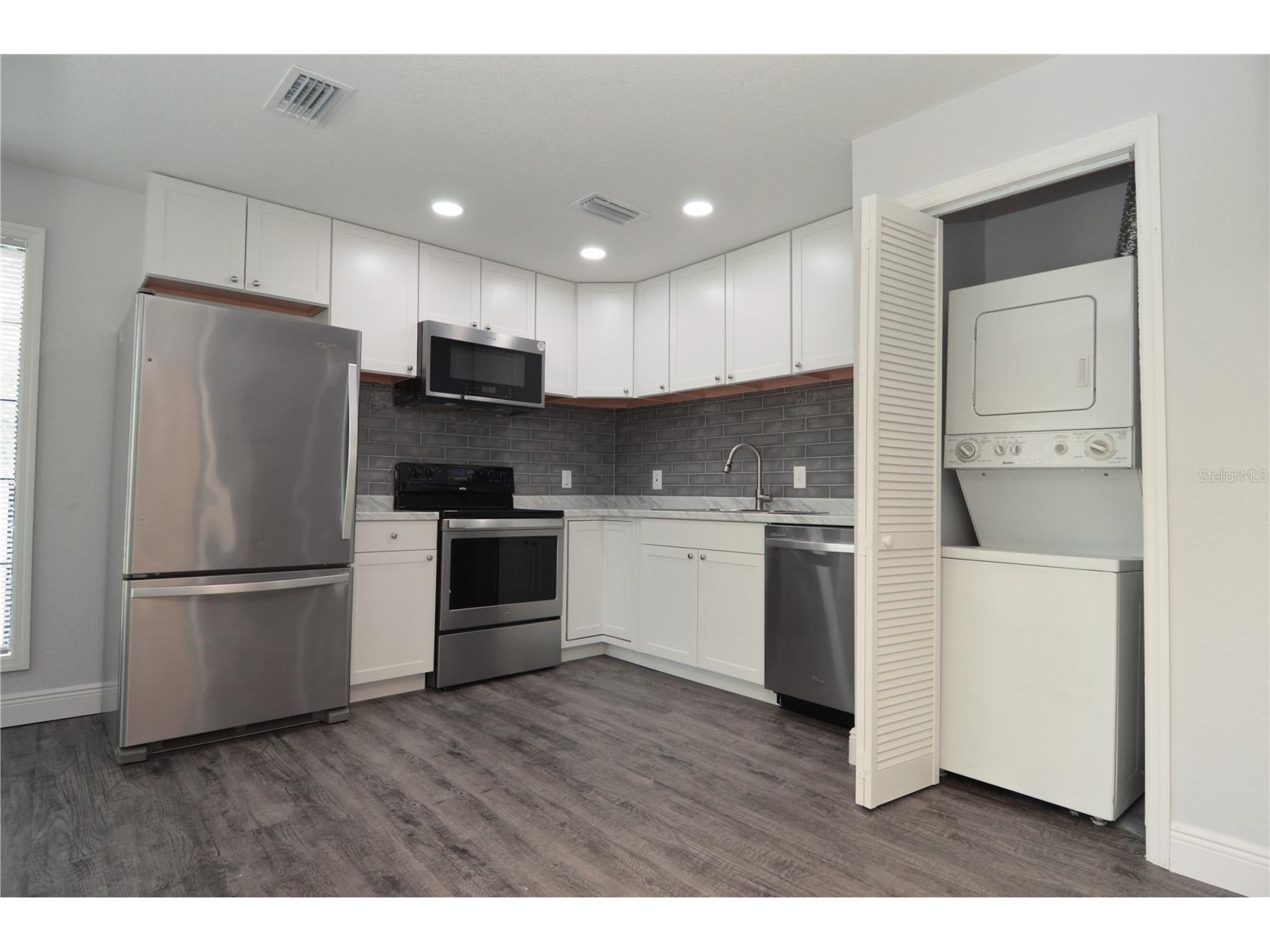 8633 Fancy Finch Drive #201 Tampa FL 33614 TB8508213 image10
