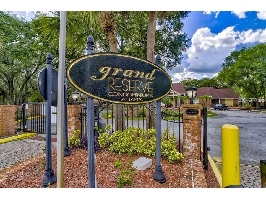 8633 Fancy Finch Drive #201 Tampa FL 33614 TB8508213 image100
