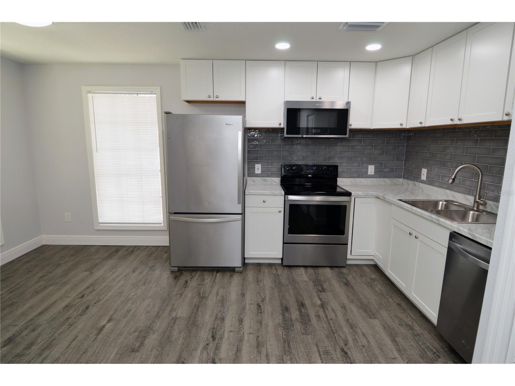 8633 Fancy Finch Drive #201 Tampa FL 33614 TB8508213 image11