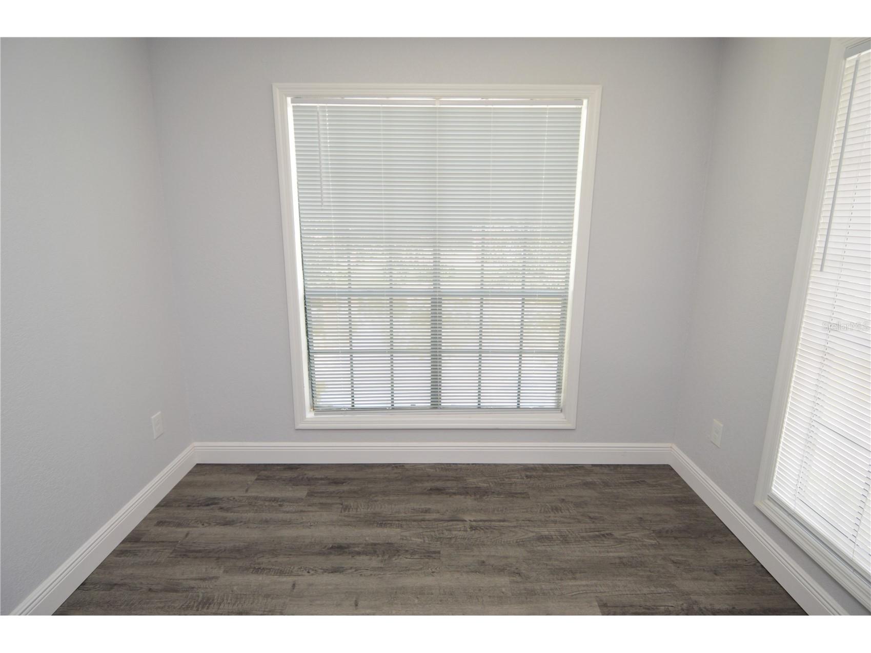8633 Fancy Finch Drive #201 Tampa FL 33614 TB8508213 image12