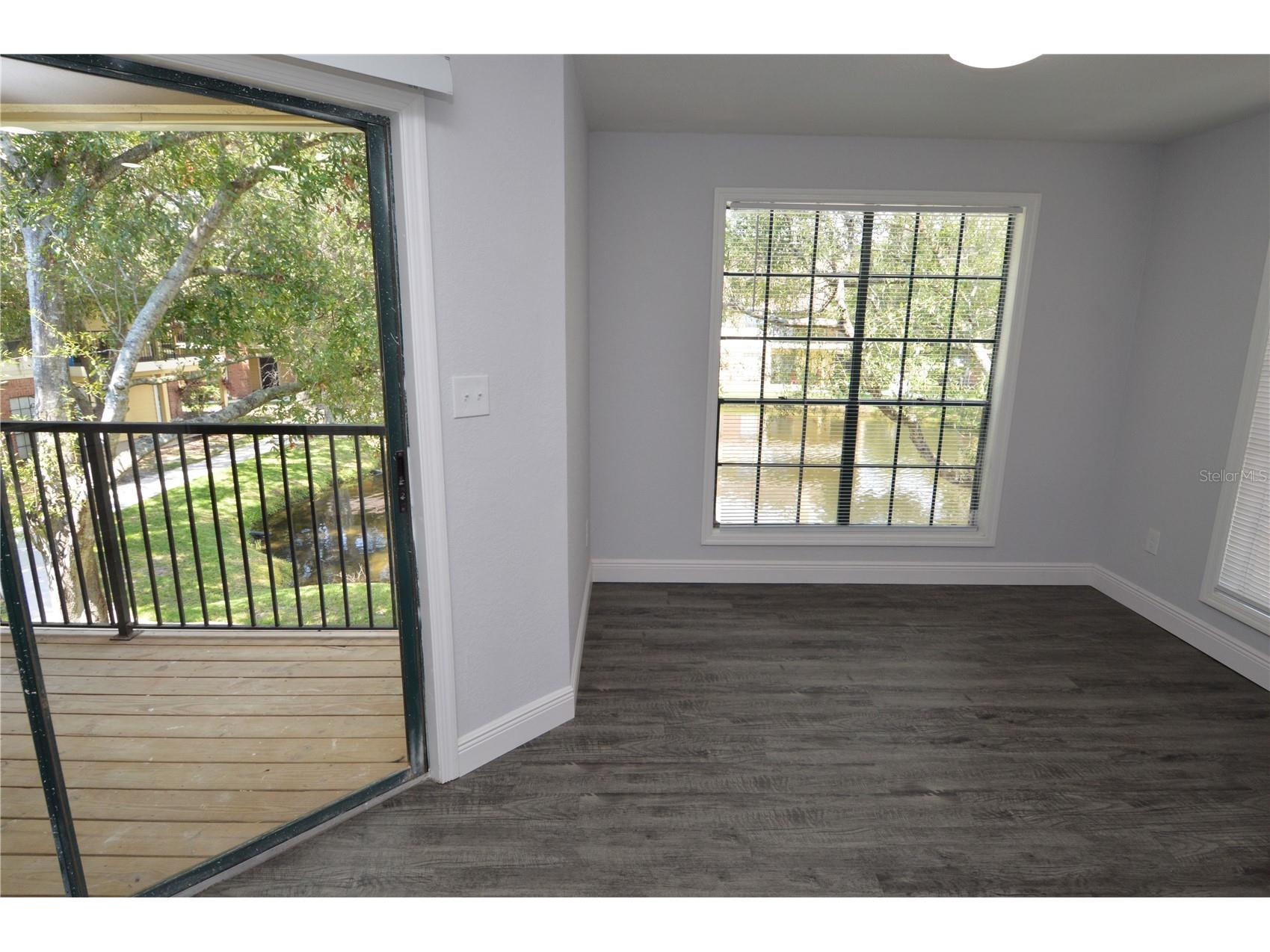 8633 Fancy Finch Drive #201 Tampa FL 33614 TB8508213 image13