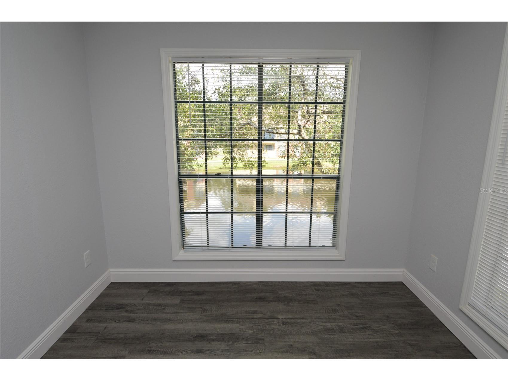 8633 Fancy Finch Drive #201 Tampa FL 33614 TB8508213 image14