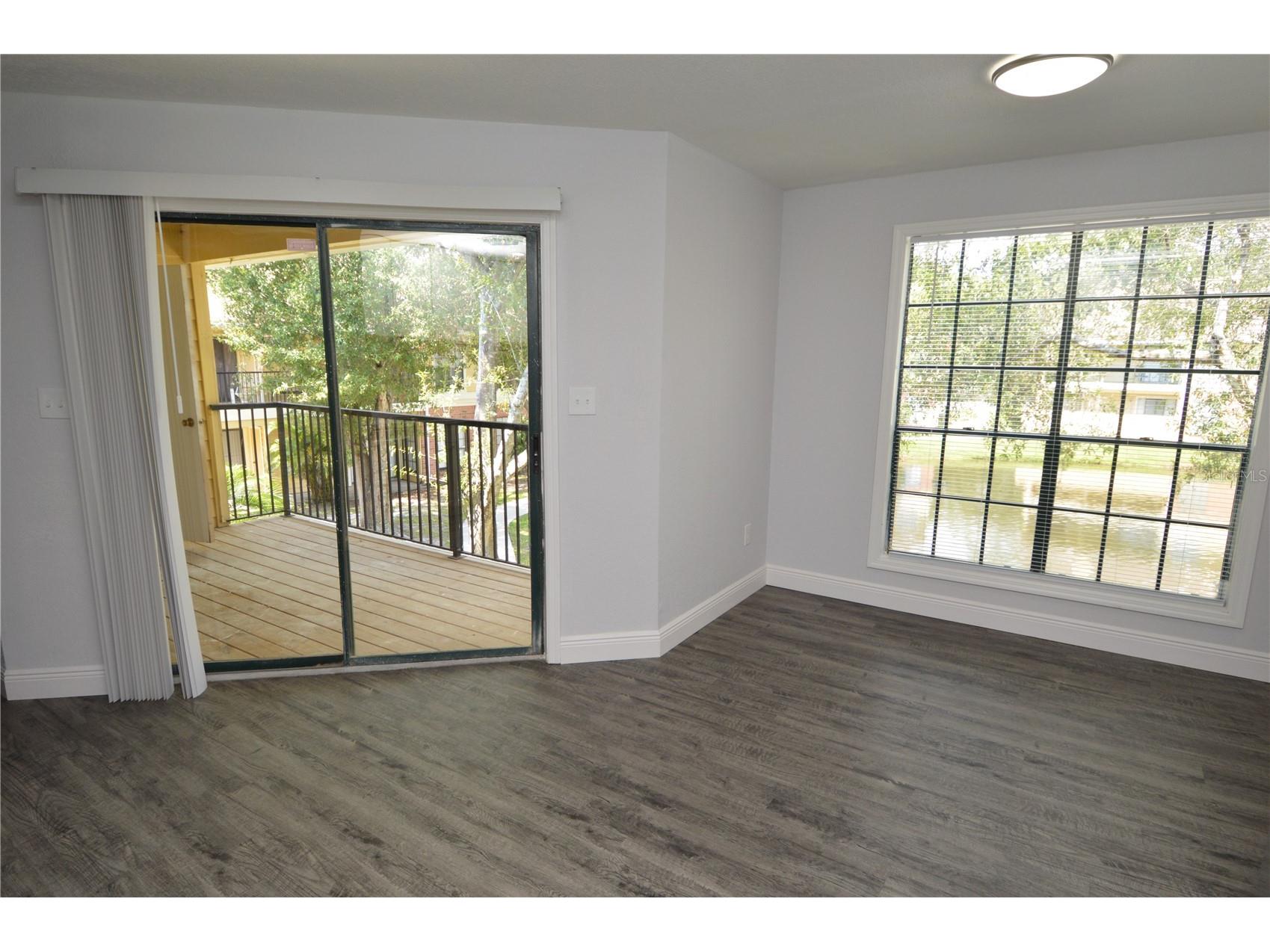 8633 Fancy Finch Drive #201 Tampa FL 33614 TB8508213 image15