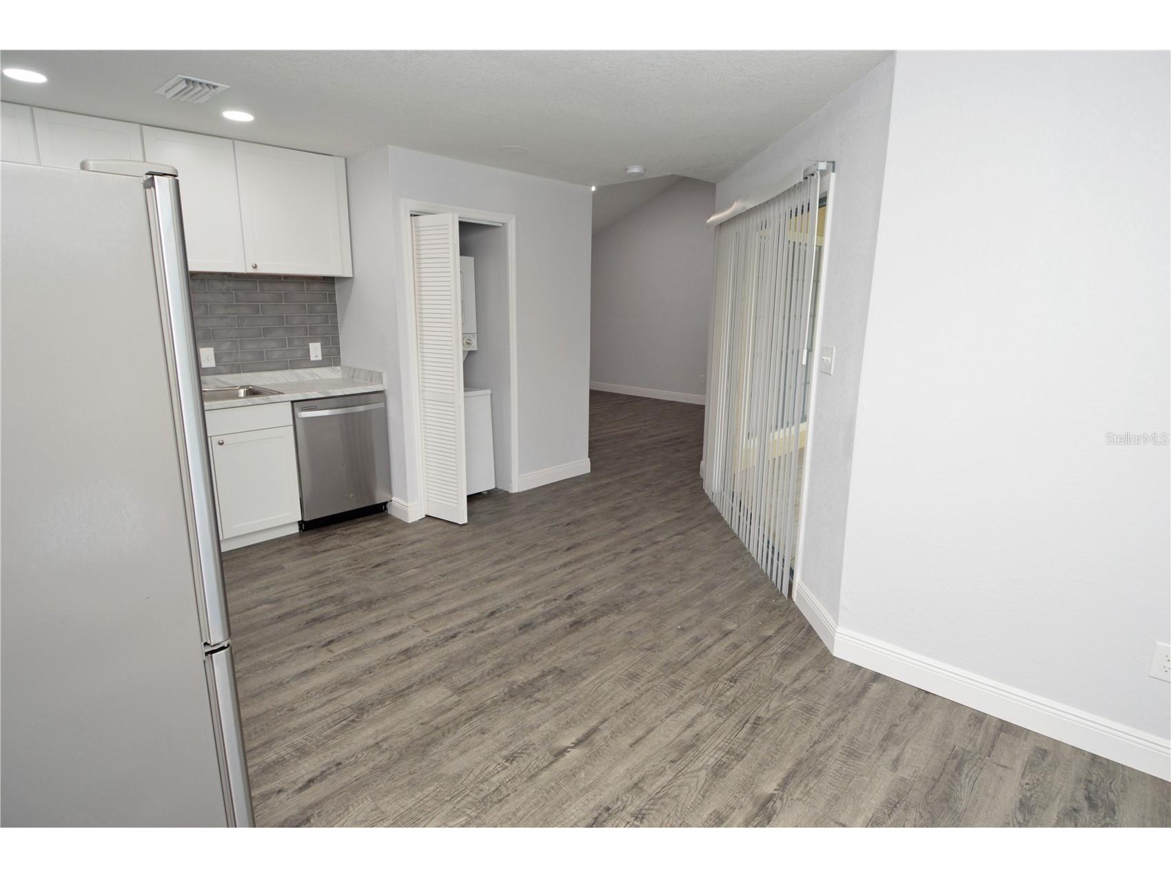 8633 Fancy Finch Drive #201 Tampa FL 33614 TB8508213 image16