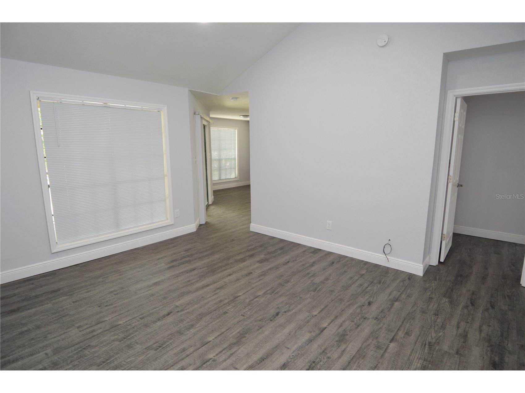 8633 Fancy Finch Drive #201 Tampa FL 33614 TB8508213 image17