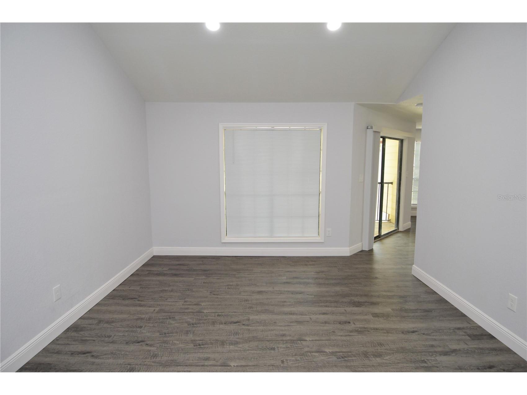 8633 Fancy Finch Drive #201 Tampa FL 33614 TB8508213 image18