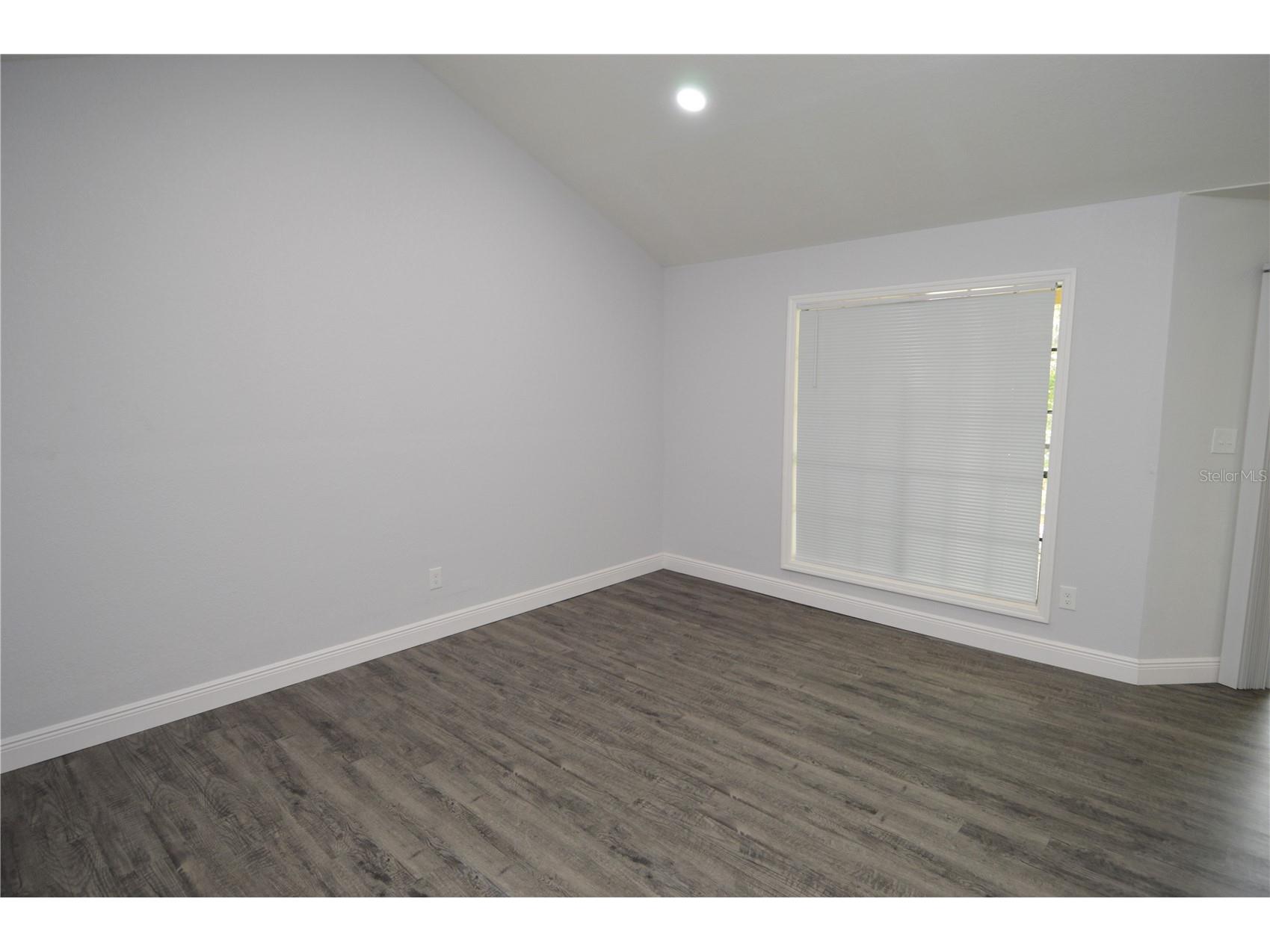 8633 Fancy Finch Drive #201 Tampa FL 33614 TB8508213 image19