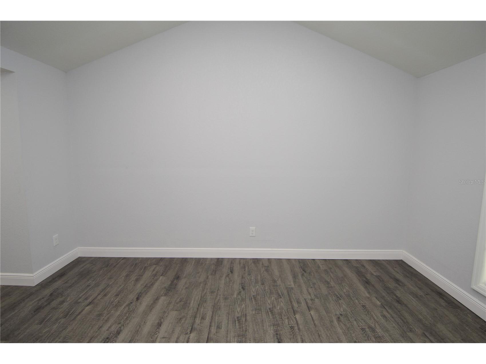 8633 Fancy Finch Drive #201 Tampa FL 33614 TB8508213 image20
