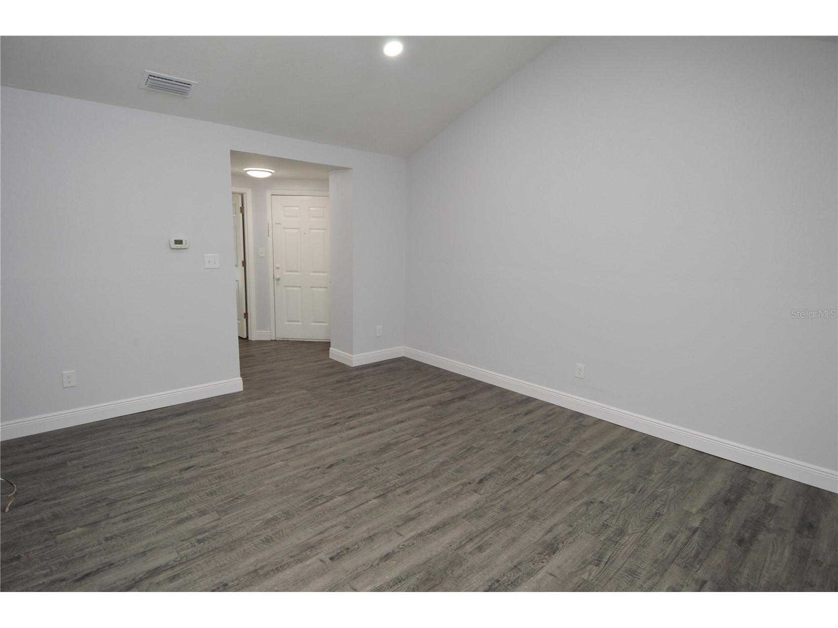 8633 Fancy Finch Drive #201 Tampa FL 33614 TB8508213 image21
