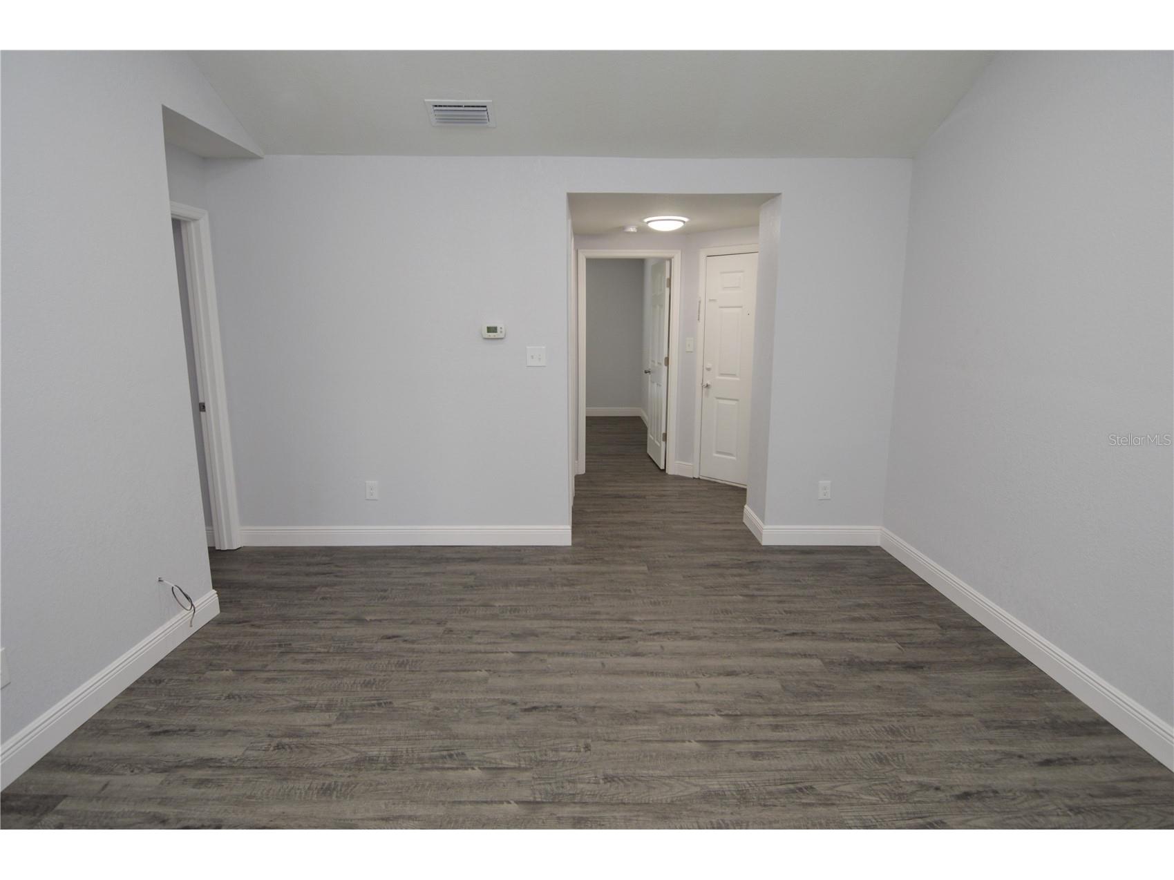 8633 Fancy Finch Drive #201 Tampa FL 33614 TB8508213 image22