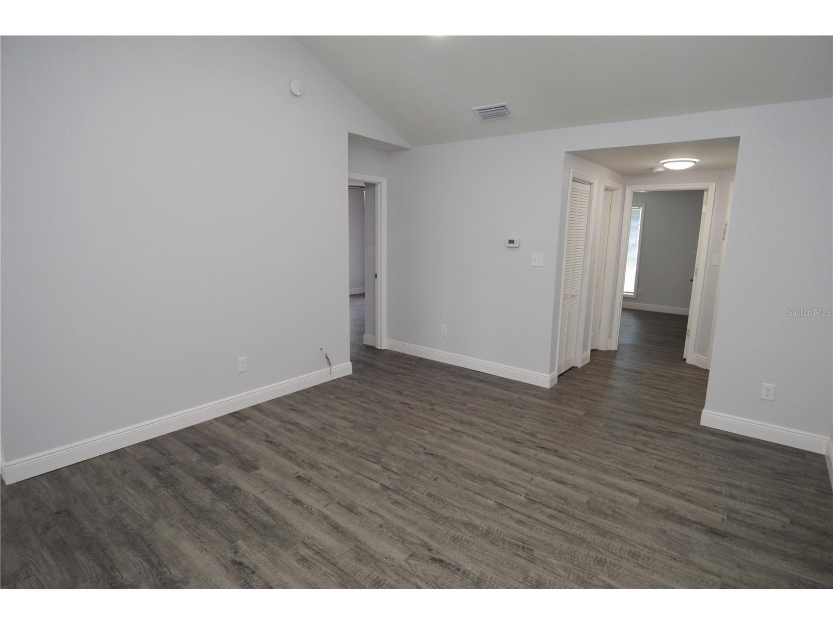 8633 Fancy Finch Drive #201 Tampa FL 33614 TB8508213 image23