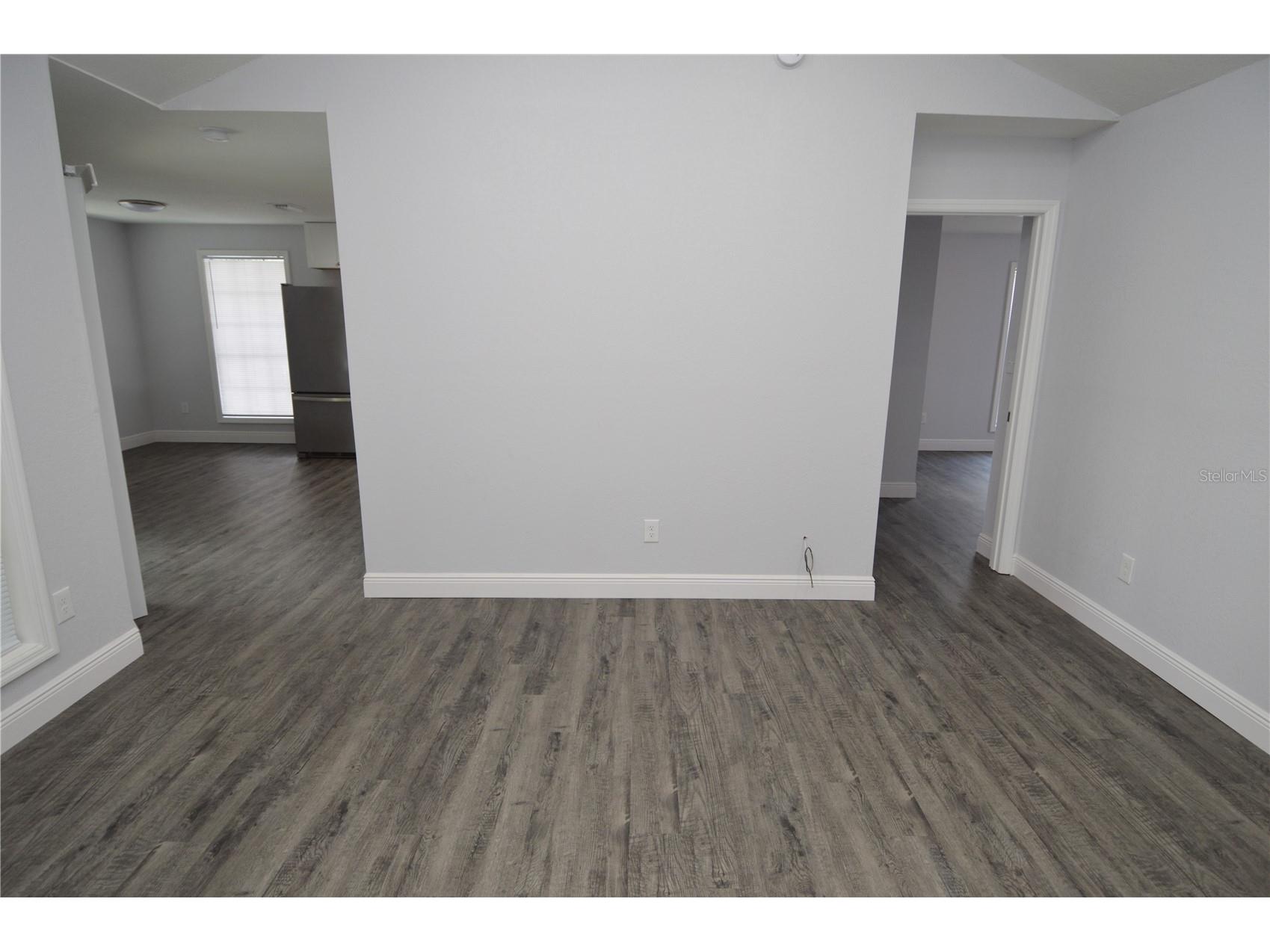 8633 Fancy Finch Drive #201 Tampa FL 33614 TB8508213 image24