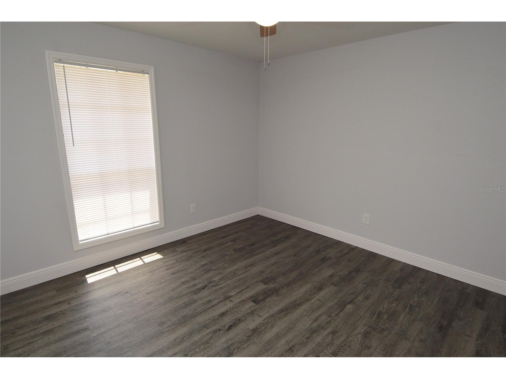 8633 Fancy Finch Drive #201 Tampa FL 33614 TB8508213 image25