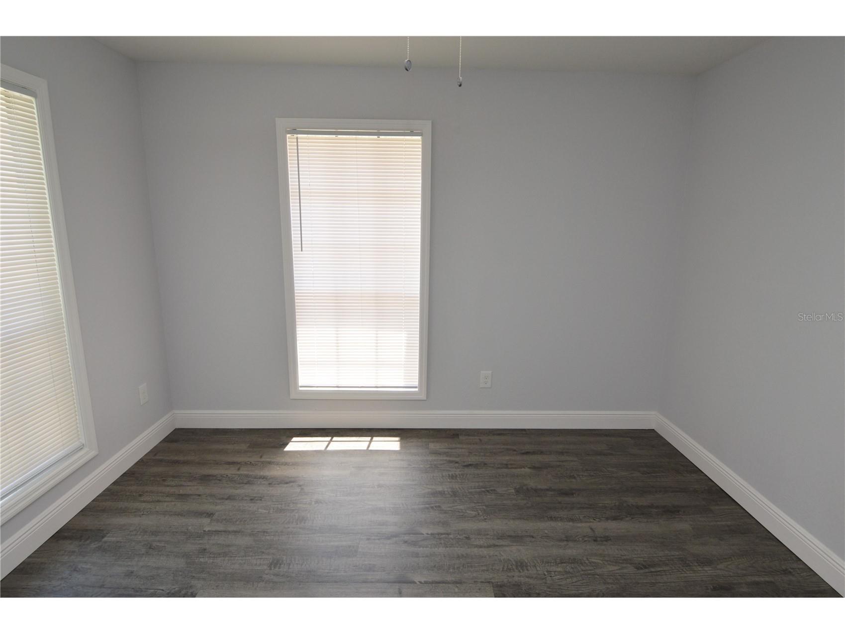 8633 Fancy Finch Drive #201 Tampa FL 33614 TB8508213 image26