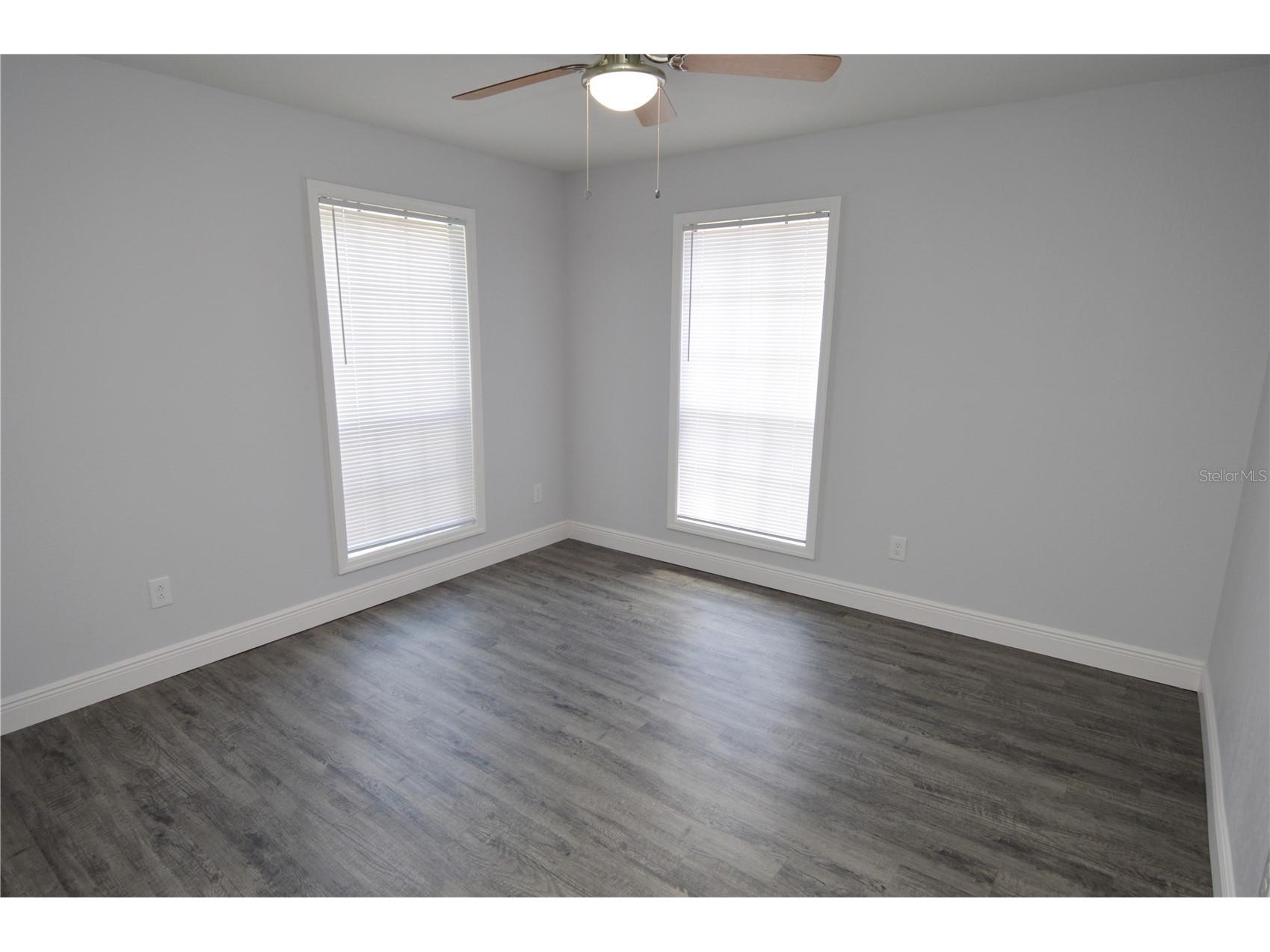 8633 Fancy Finch Drive #201 Tampa FL 33614 TB8508213 image27