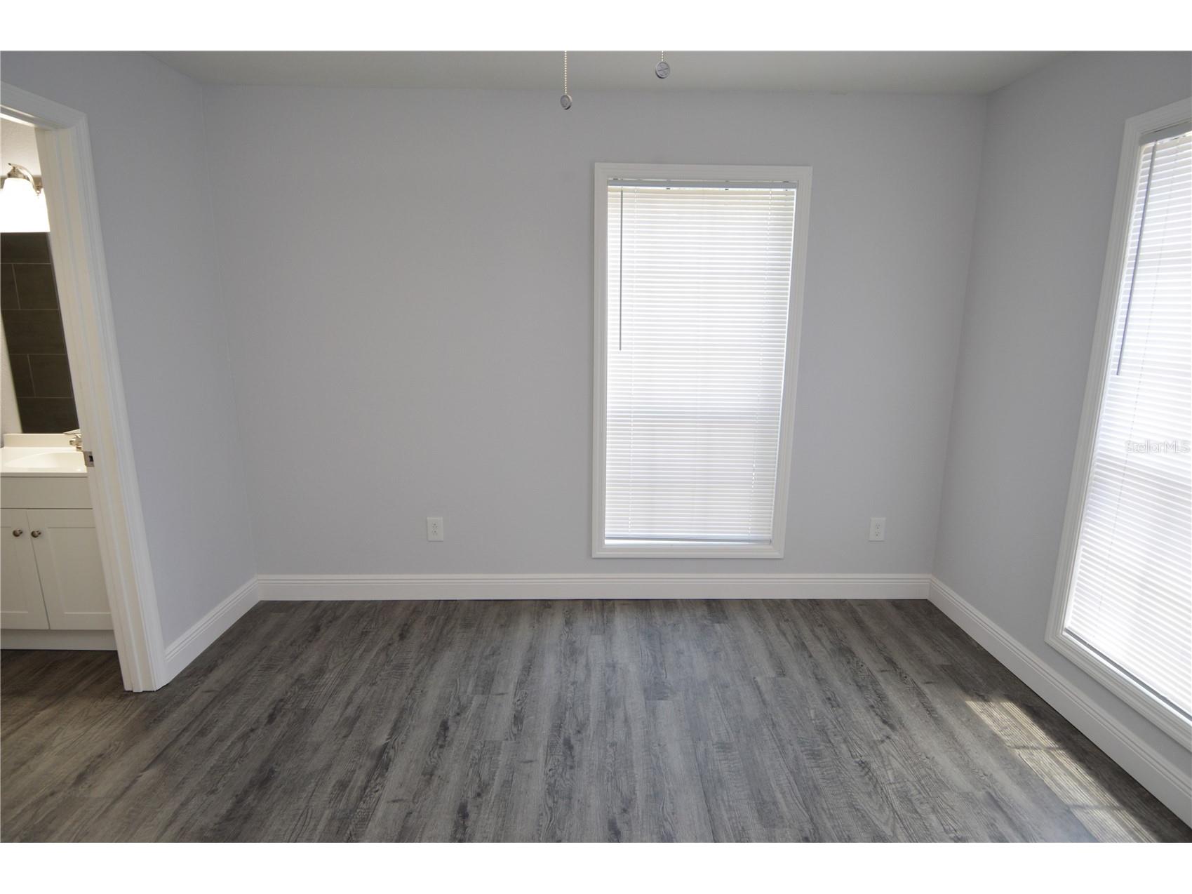 8633 Fancy Finch Drive #201 Tampa FL 33614 TB8508213 image28
