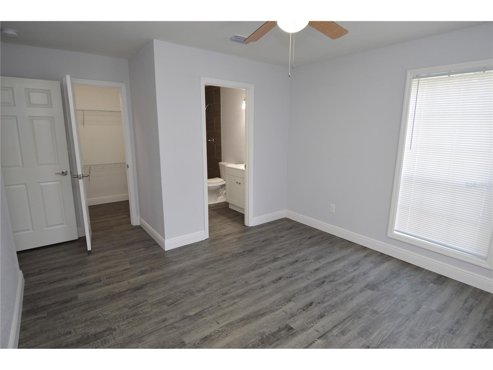 8633 Fancy Finch Drive #201 Tampa FL 33614 TB8508213 image29