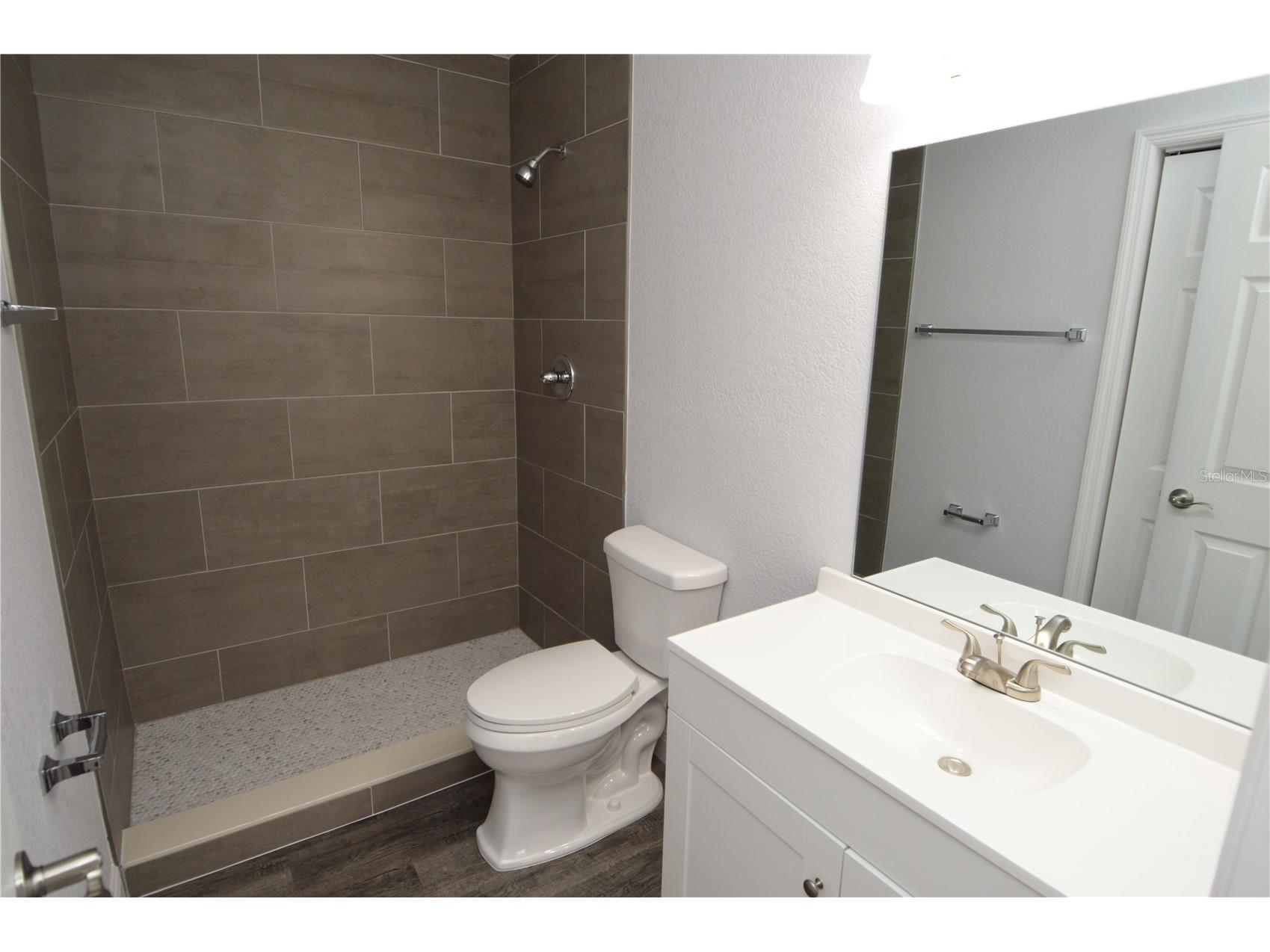 8633 Fancy Finch Drive #201 Tampa FL 33614 TB8508213 image30