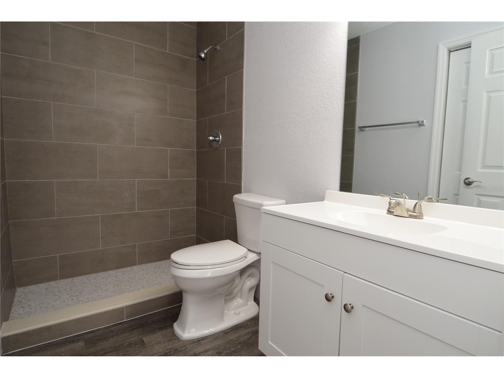 8633 Fancy Finch Drive #201 Tampa FL 33614 TB8508213 image31