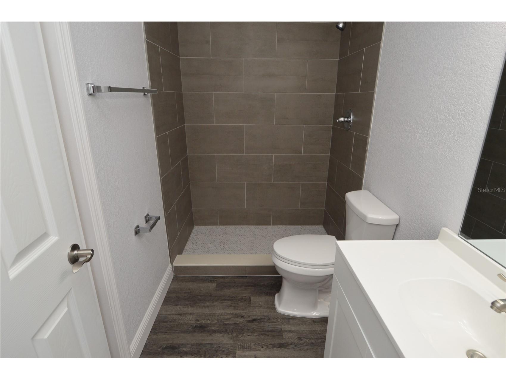 8633 Fancy Finch Drive #201 Tampa FL 33614 TB8508213 image32
