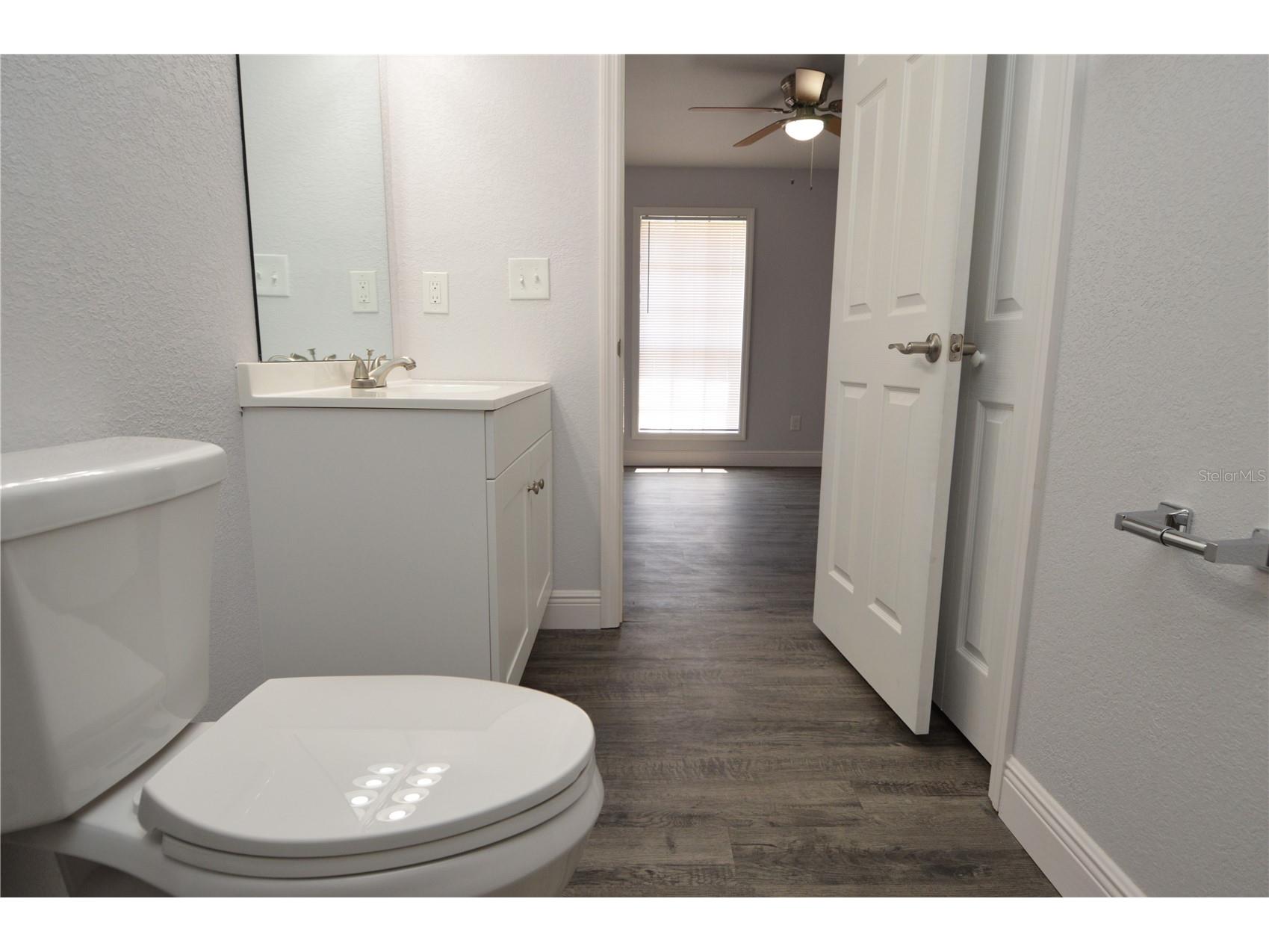 8633 Fancy Finch Drive #201 Tampa FL 33614 TB8508213 image33