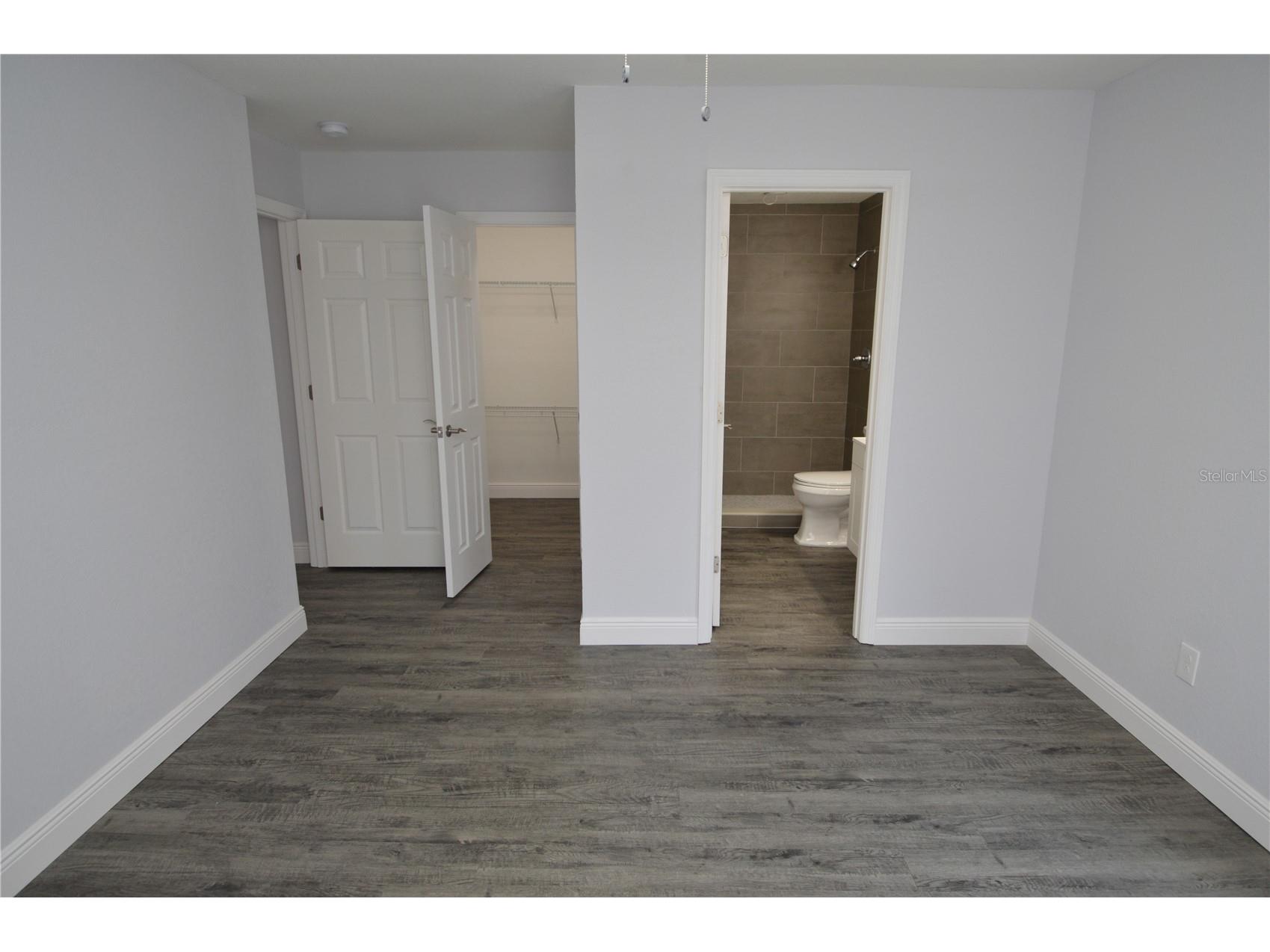 8633 Fancy Finch Drive #201 Tampa FL 33614 TB8508213 image34