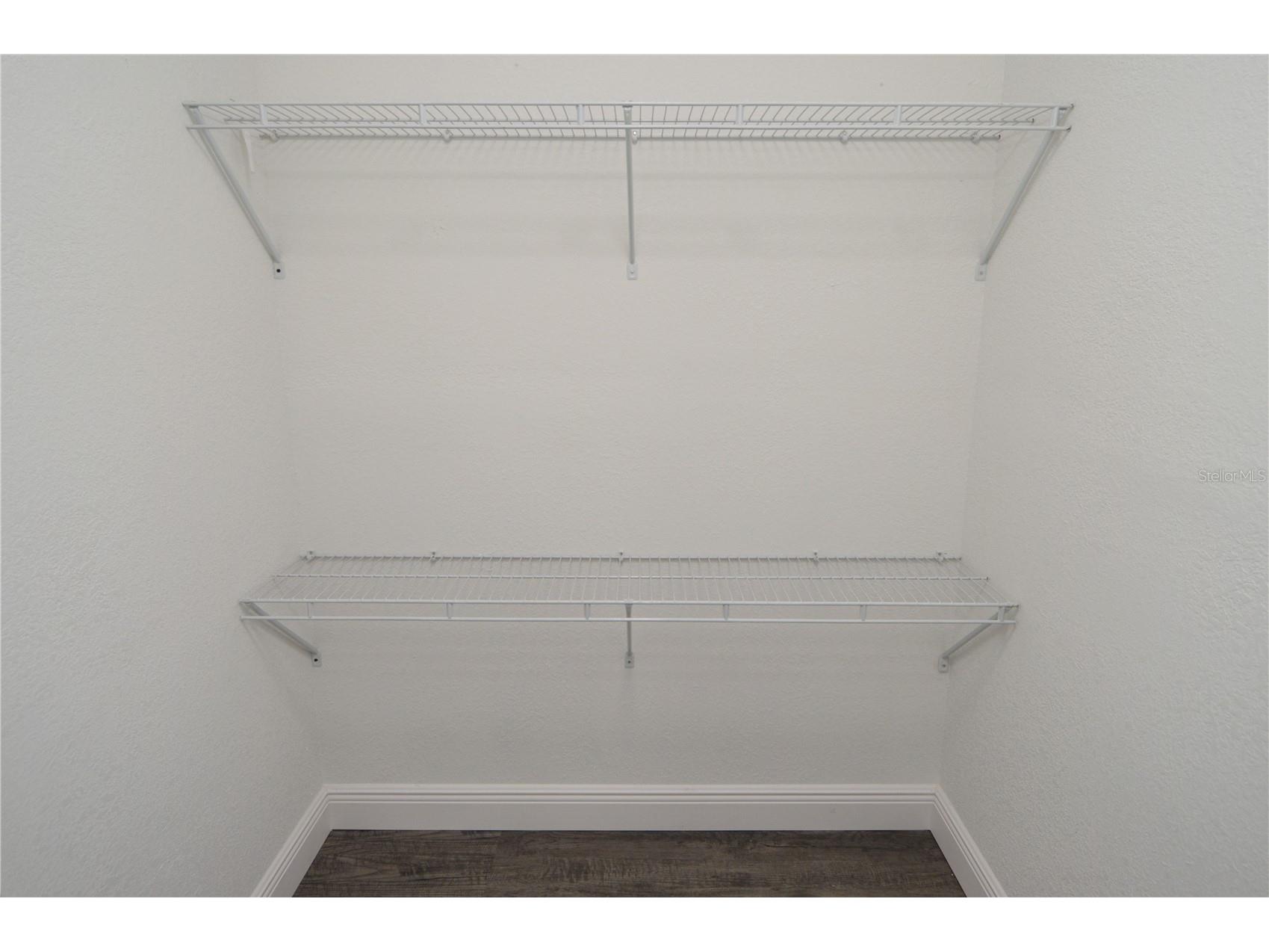 8633 Fancy Finch Drive #201 Tampa FL 33614 TB8508213 image35