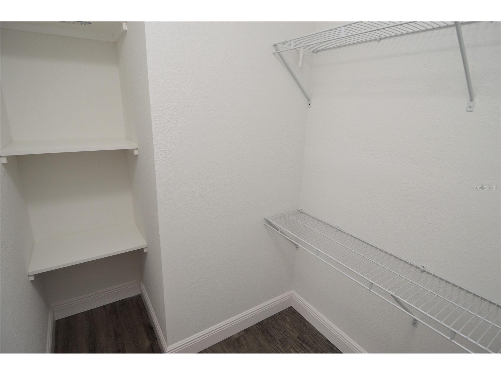 8633 Fancy Finch Drive #201 Tampa FL 33614 TB8508213 image36