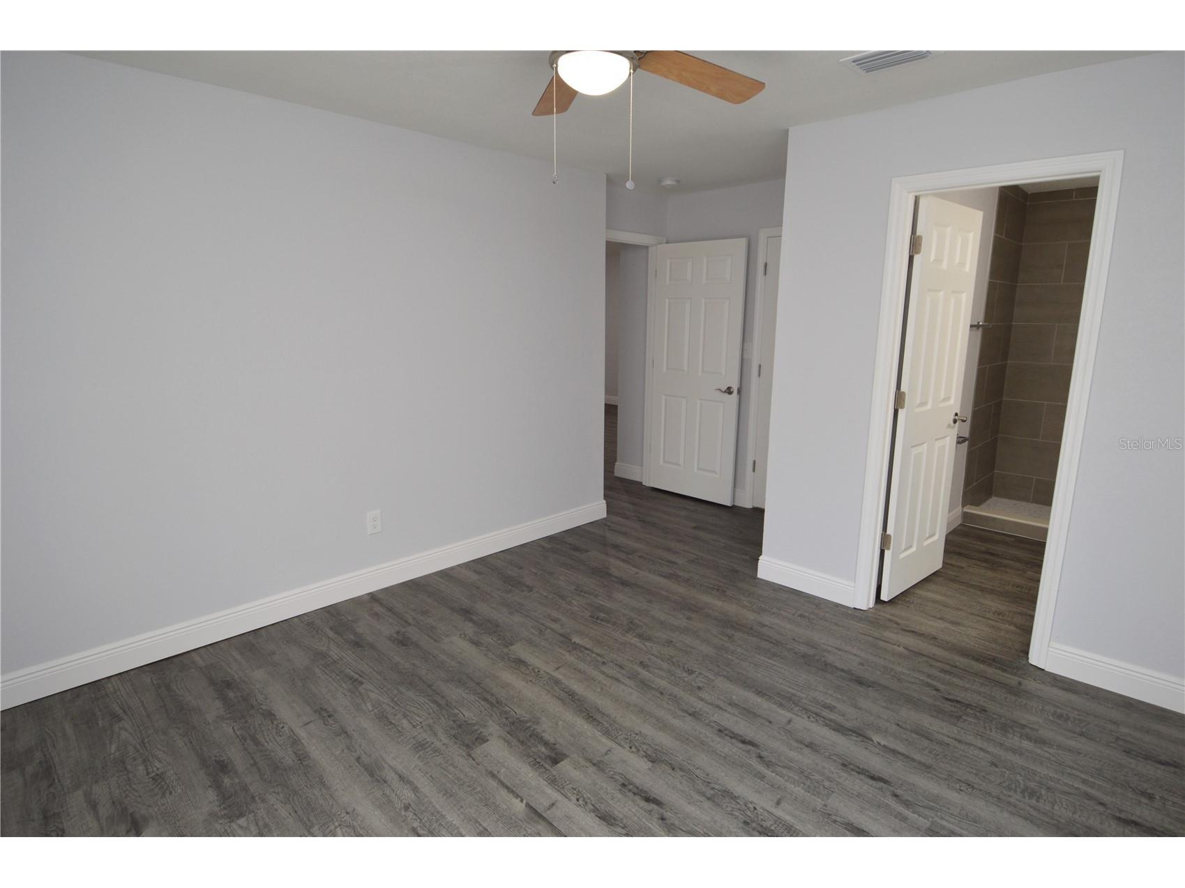 8633 Fancy Finch Drive #201 Tampa FL 33614 TB8508213 image37
