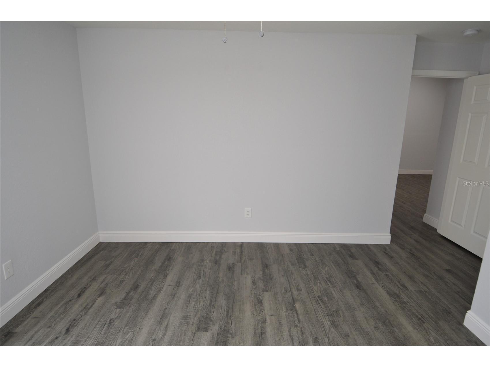 8633 Fancy Finch Drive #201 Tampa FL 33614 TB8508213 image38