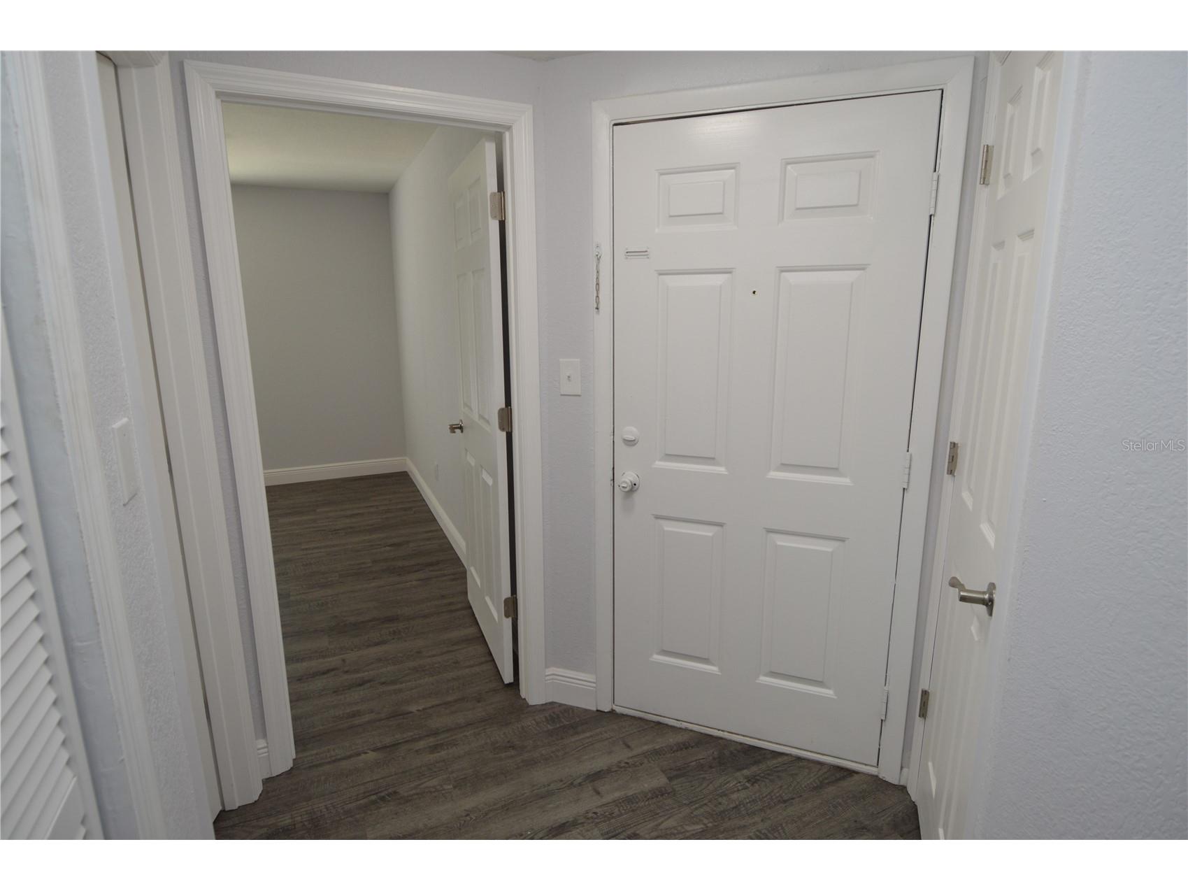 8633 Fancy Finch Drive #201 Tampa FL 33614 TB8508213 image39