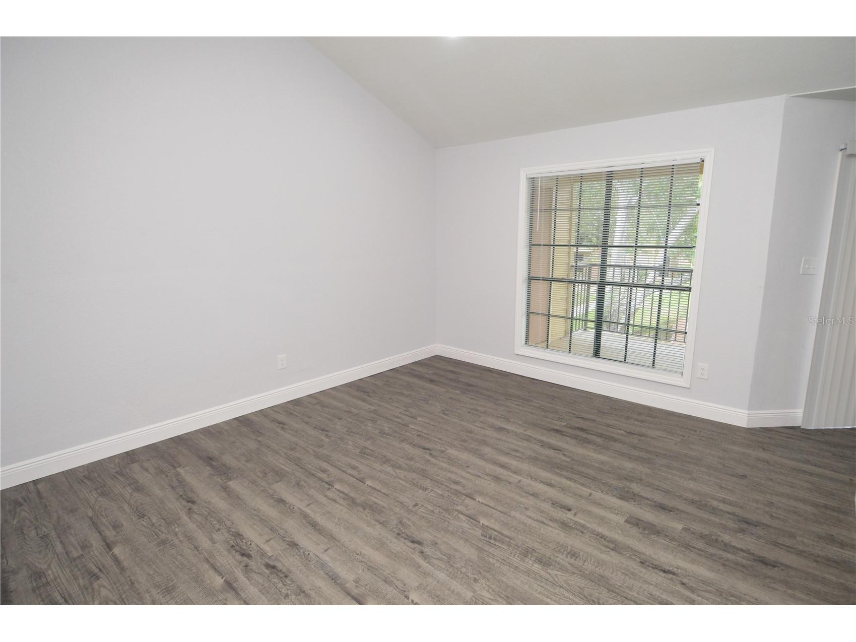 8633 Fancy Finch Drive #201 Tampa FL 33614 TB8508213 image4
