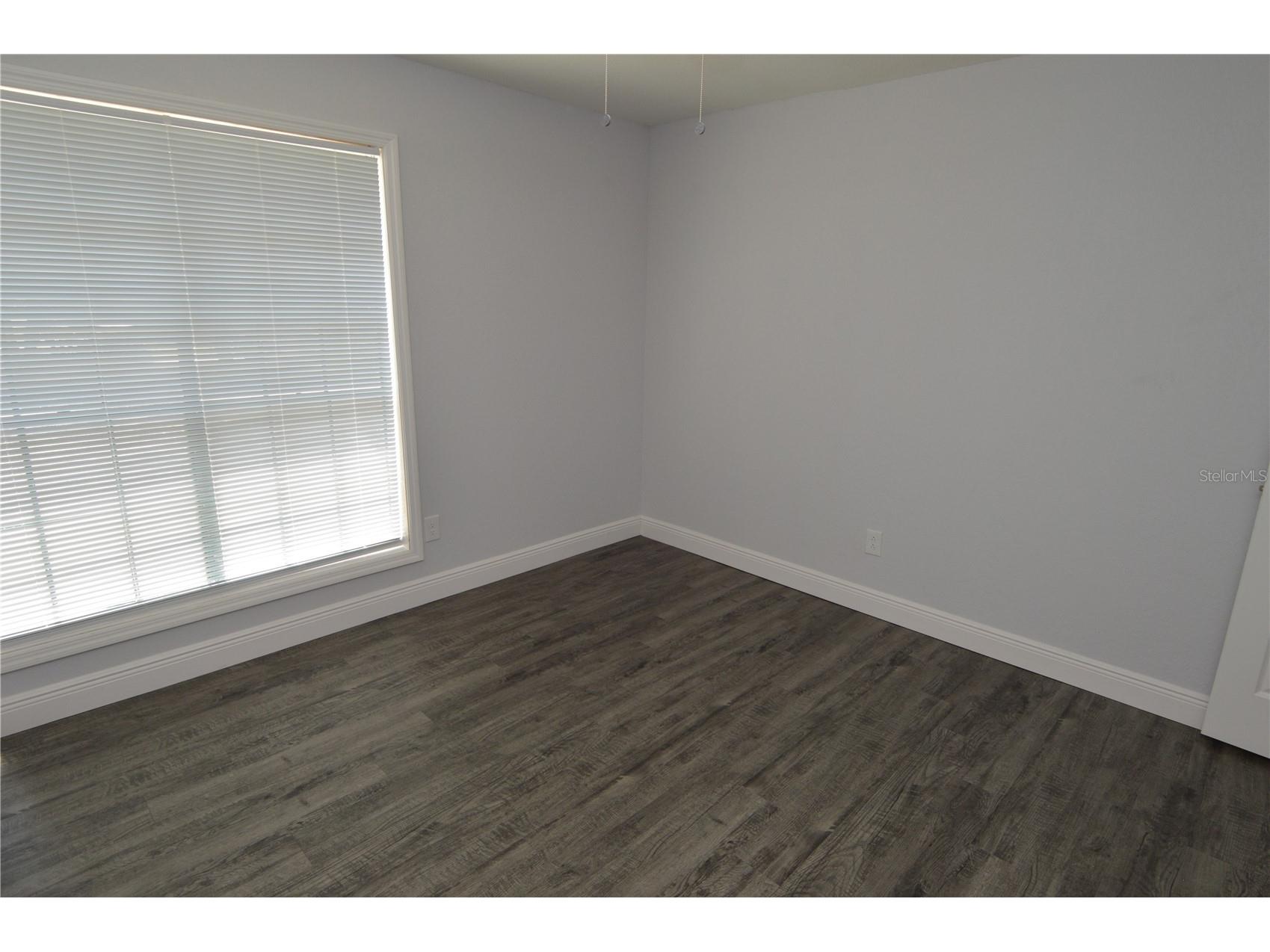 8633 Fancy Finch Drive #201 Tampa FL 33614 TB8508213 image40