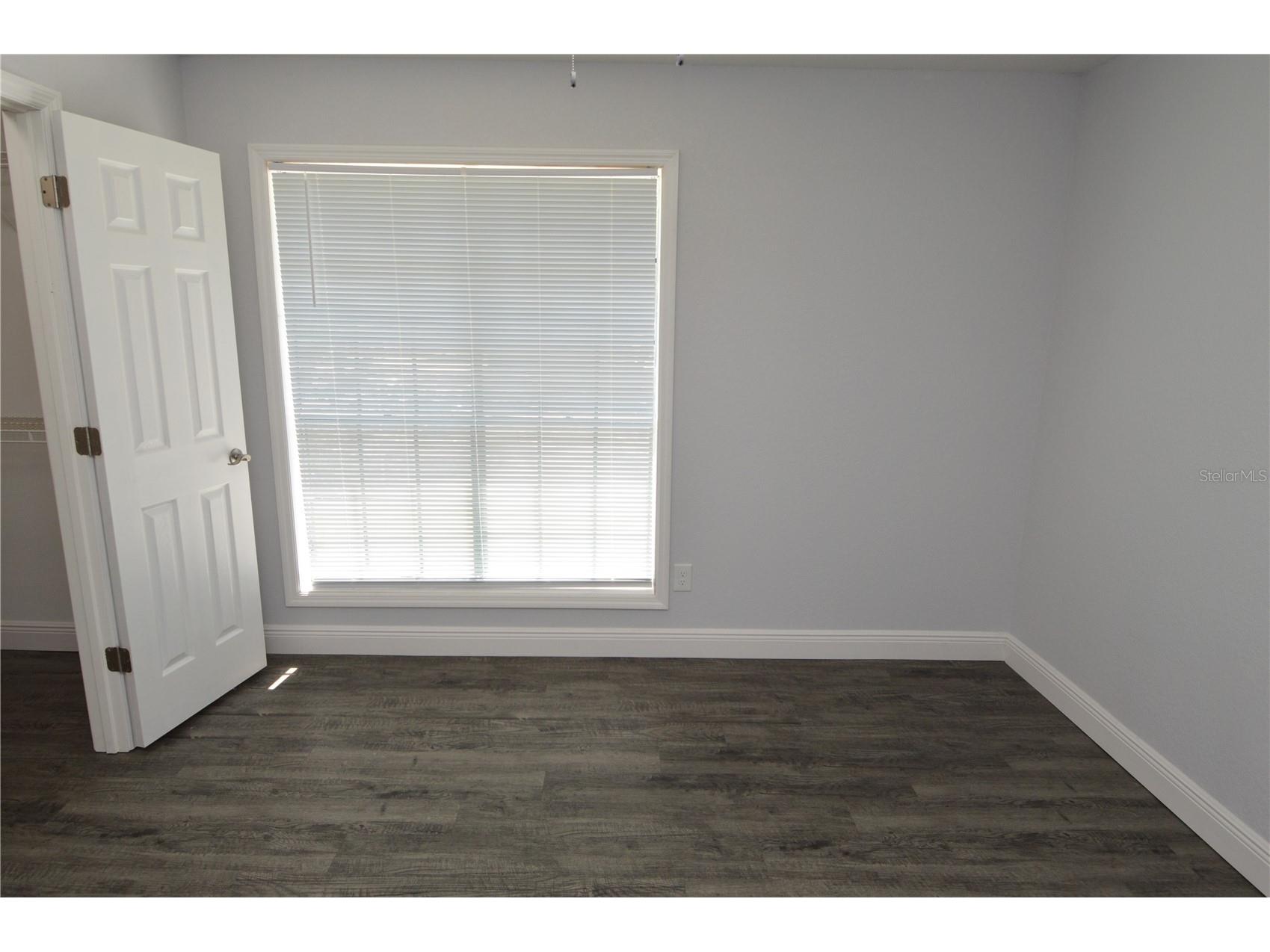 8633 Fancy Finch Drive #201 Tampa FL 33614 TB8508213 image41