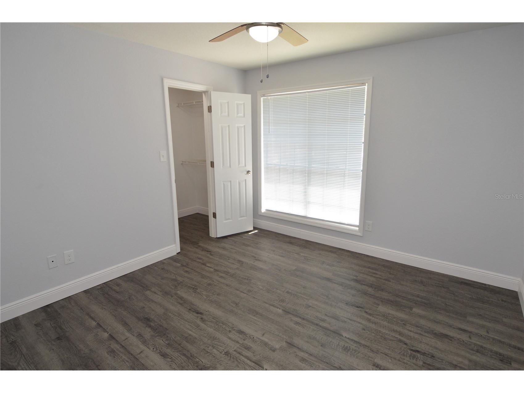 8633 Fancy Finch Drive #201 Tampa FL 33614 TB8508213 image42